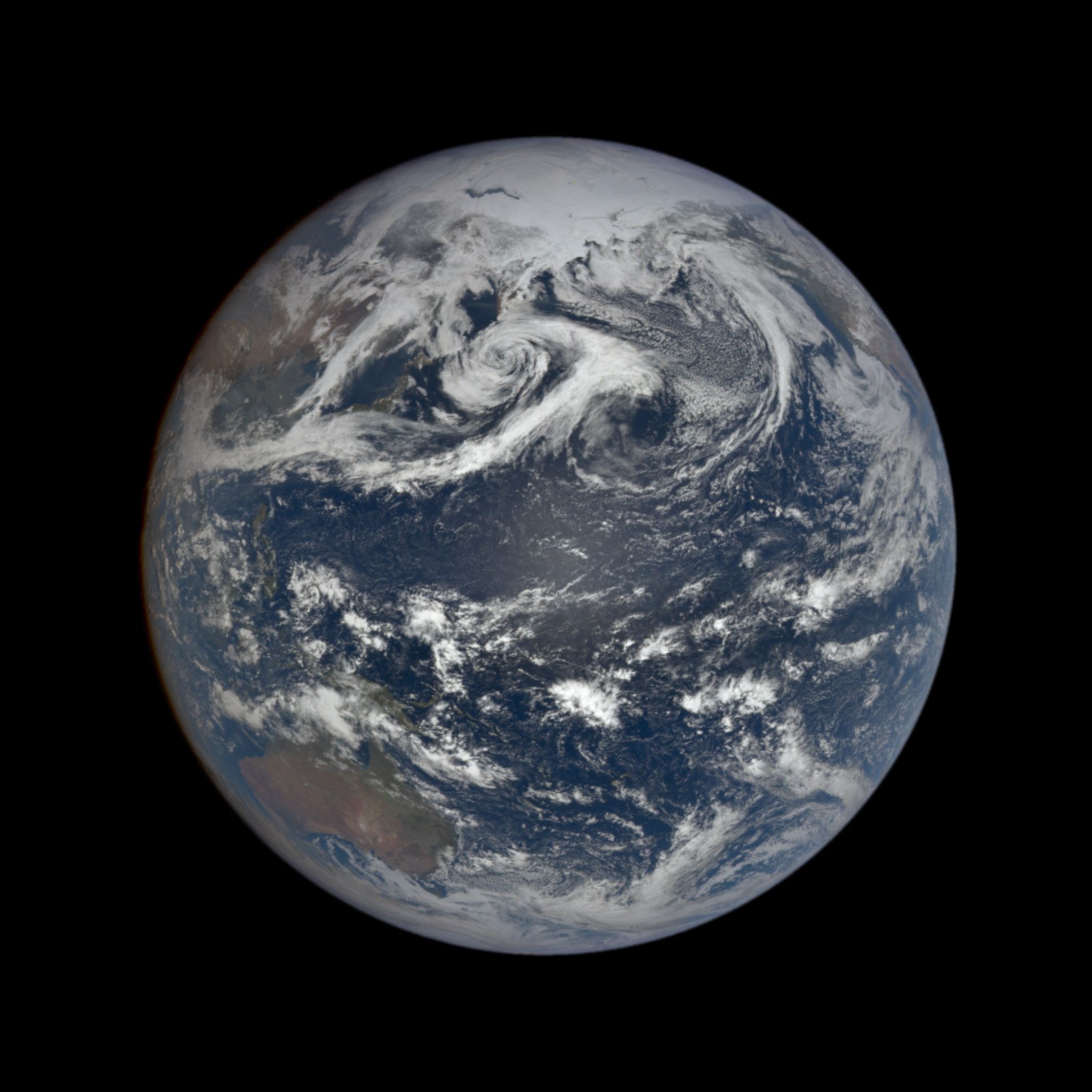 nasa image