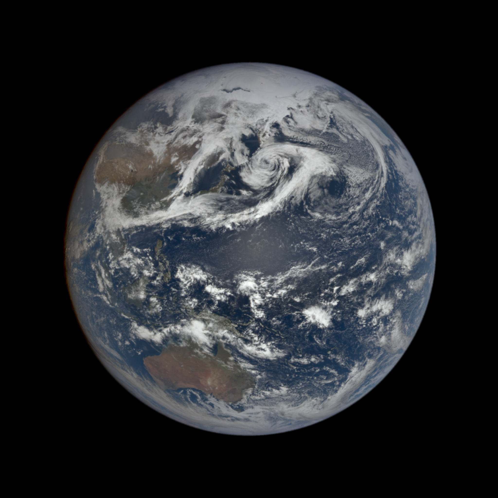 nasa image