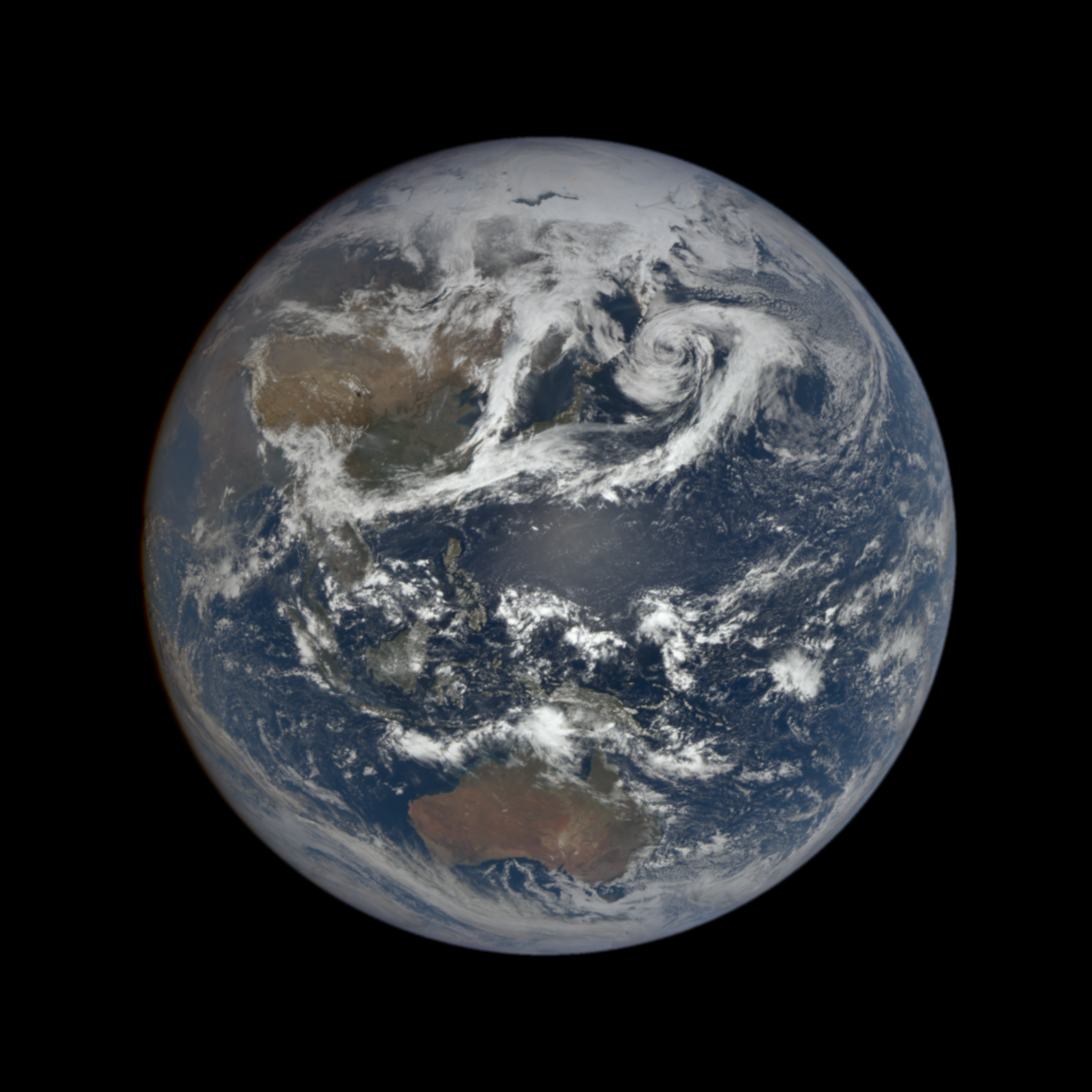 nasa image