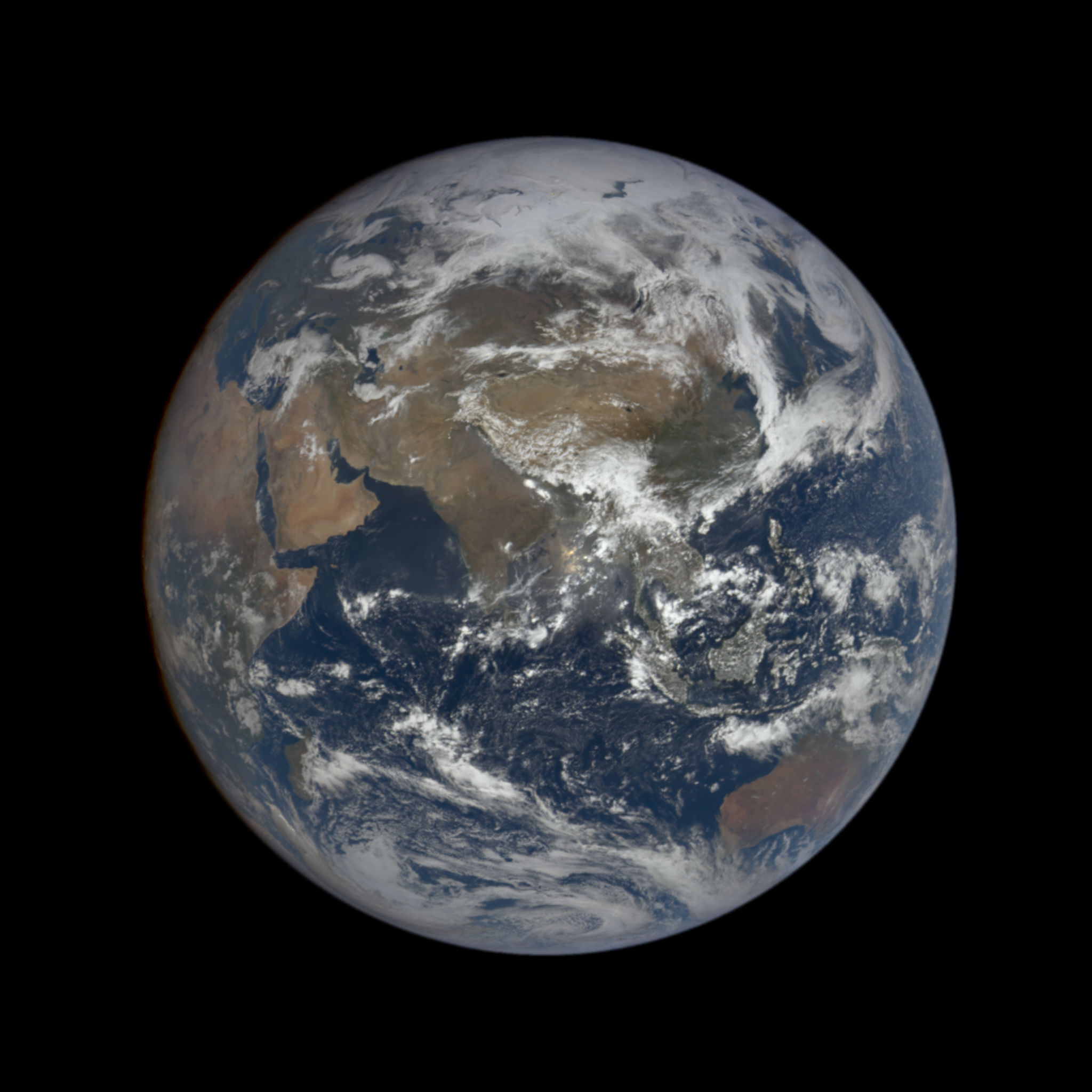 nasa image