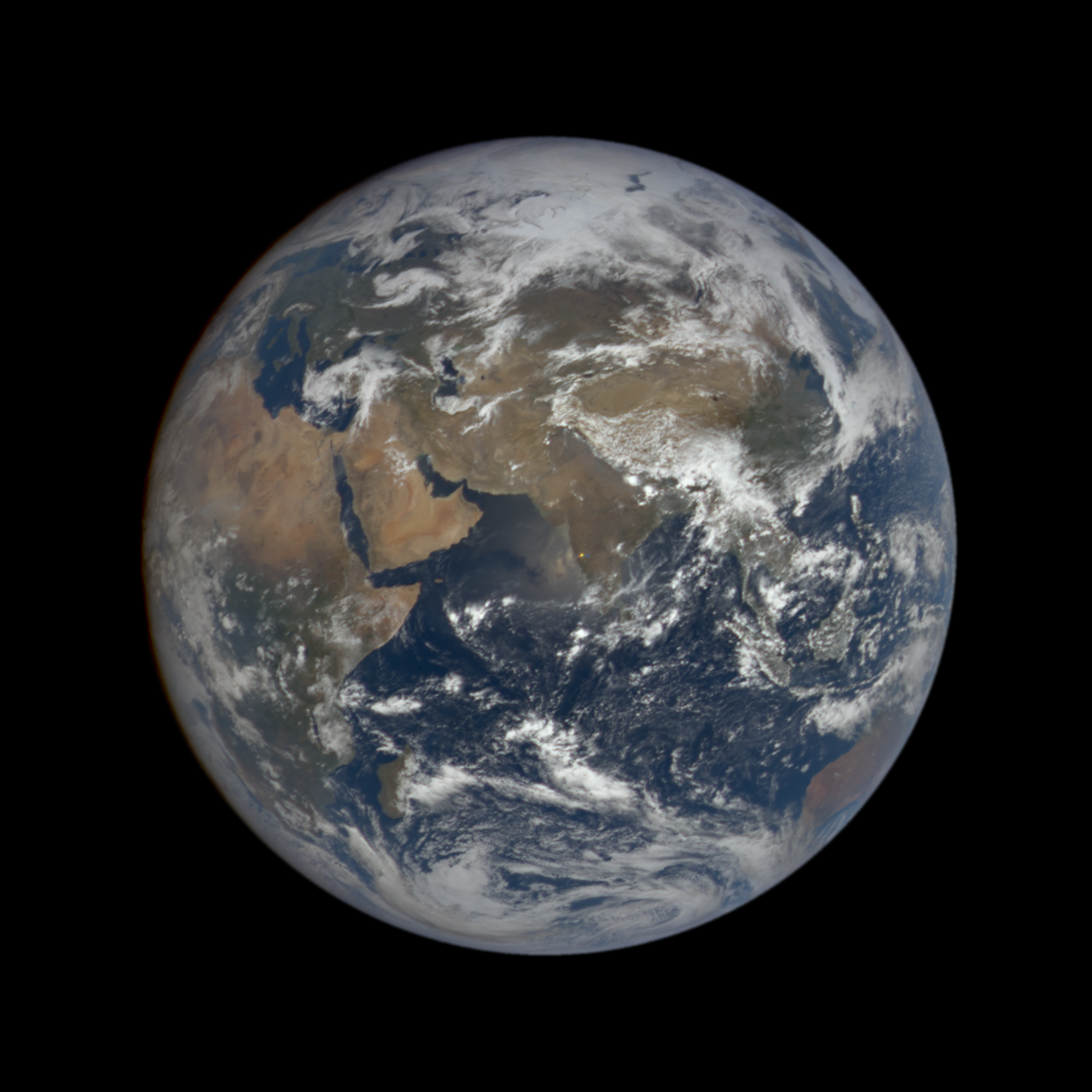 nasa image