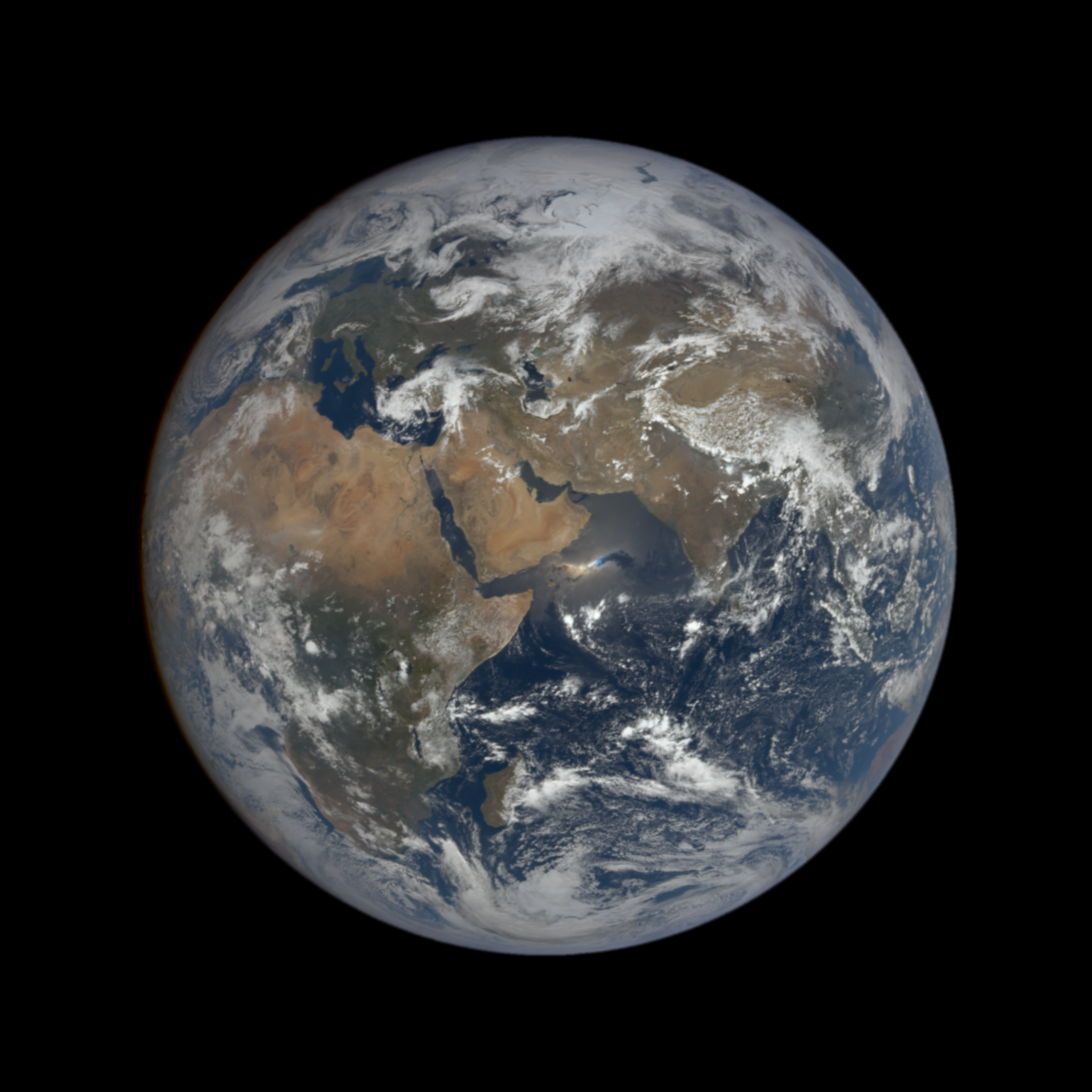 nasa image