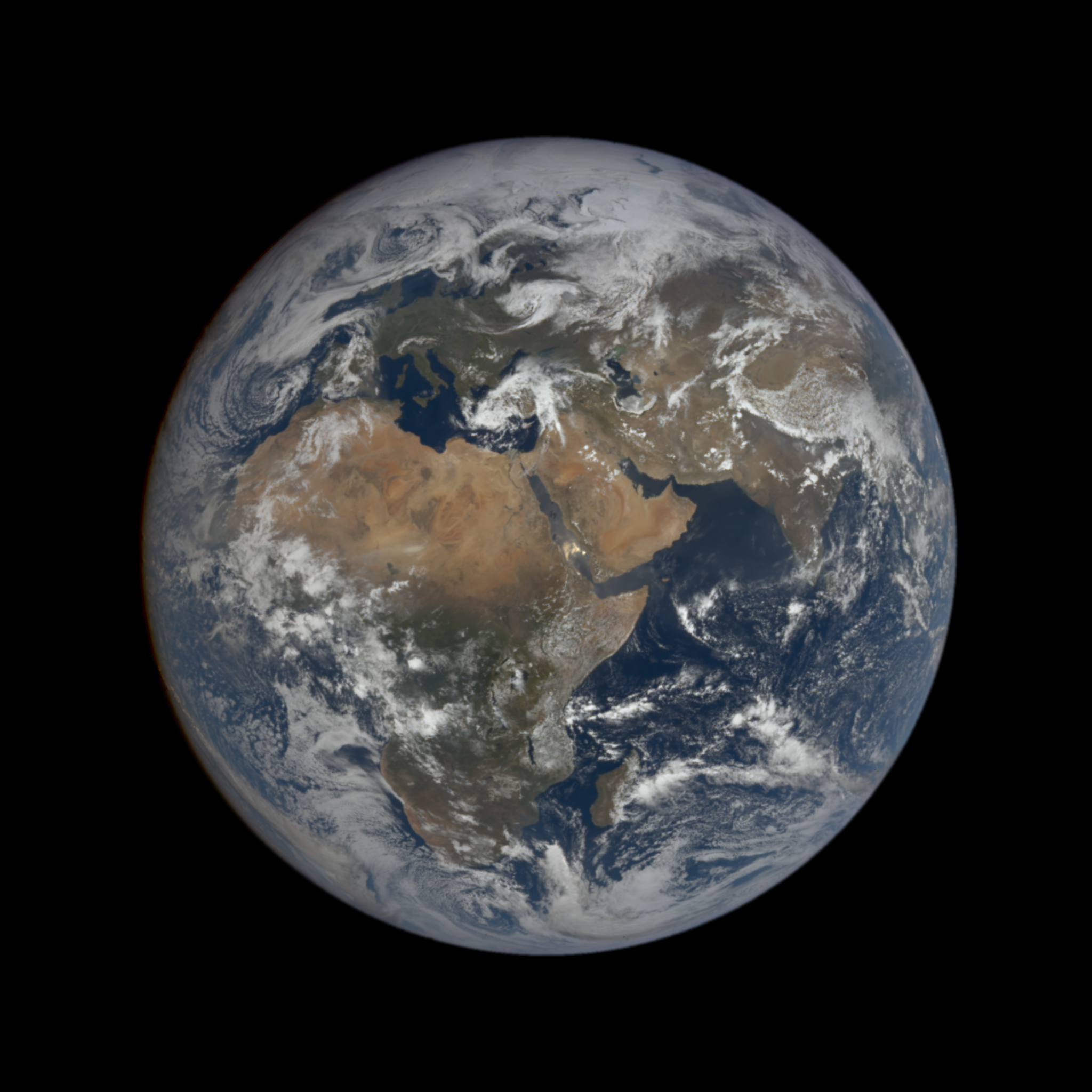 nasa image