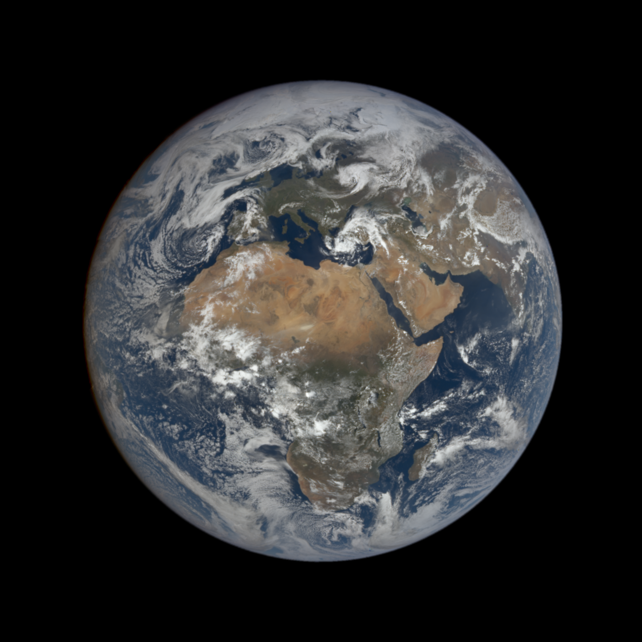 nasa image