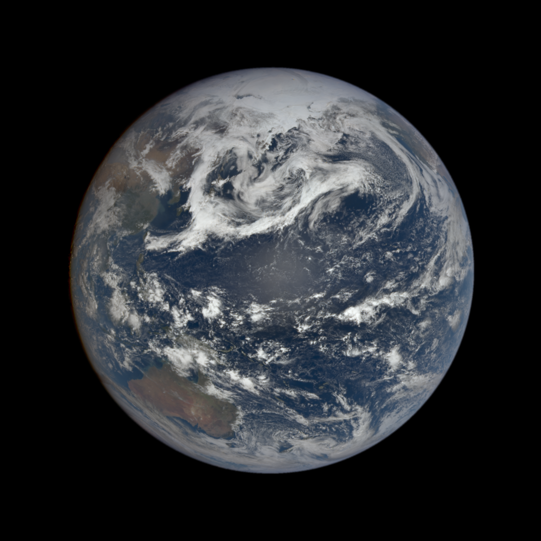 nasa image