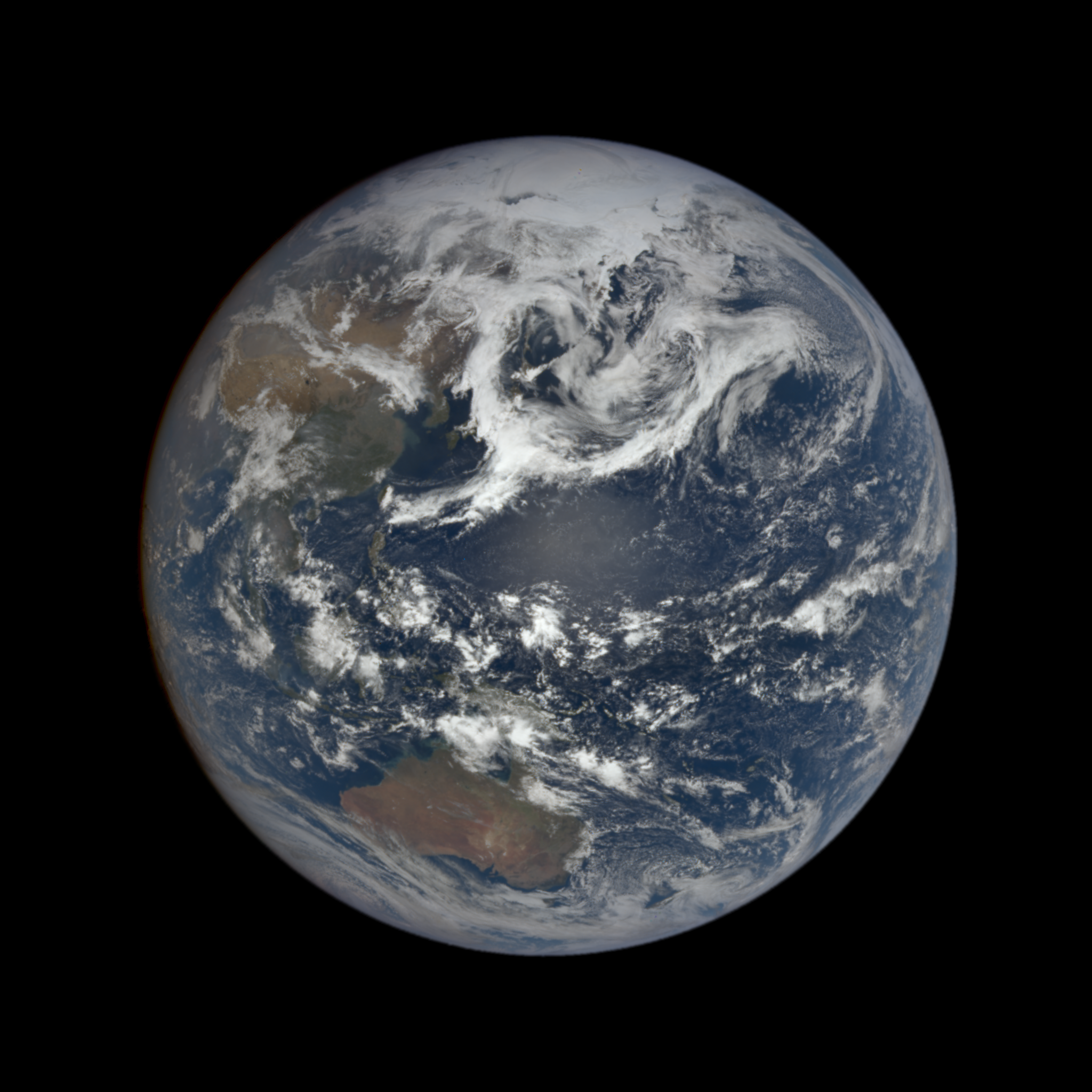 nasa image