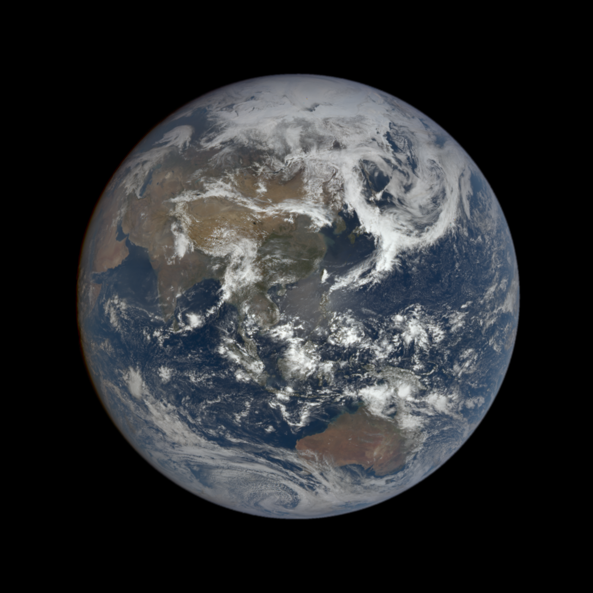 nasa image