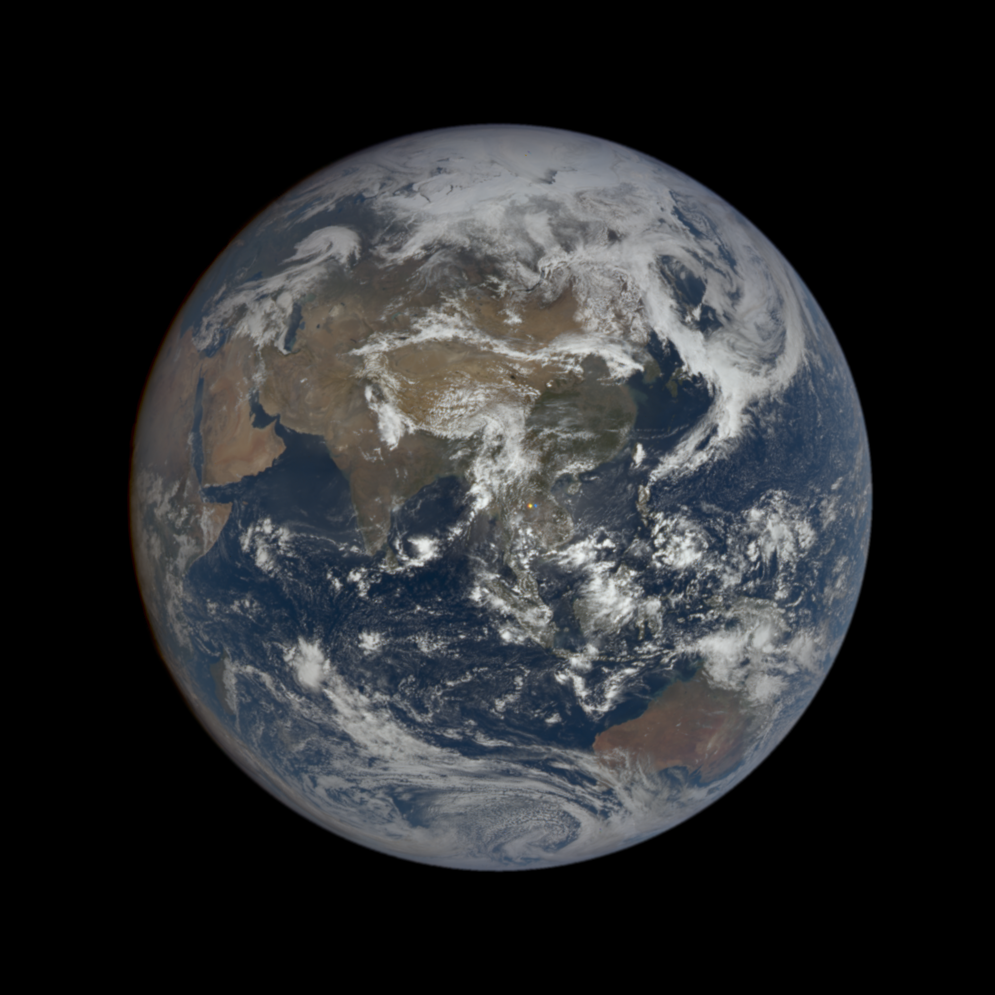 nasa image
