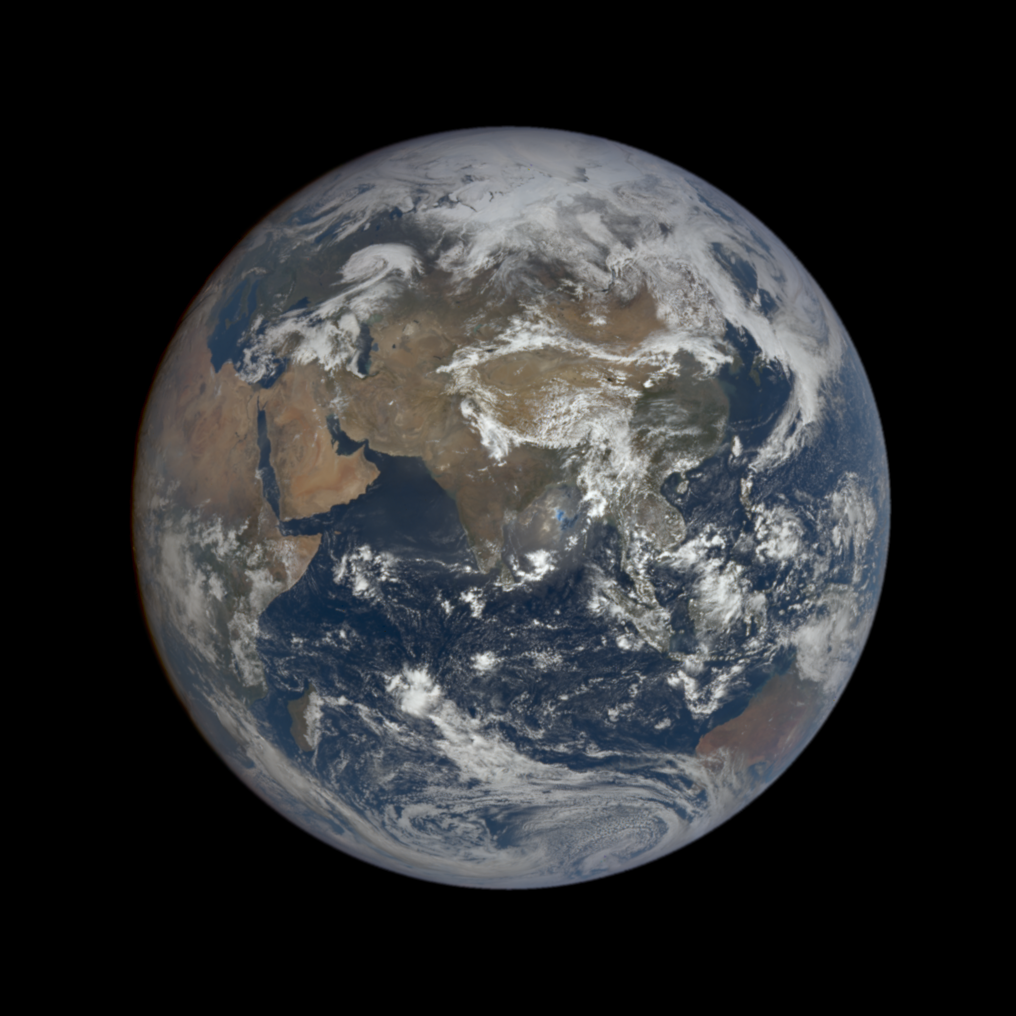 nasa image