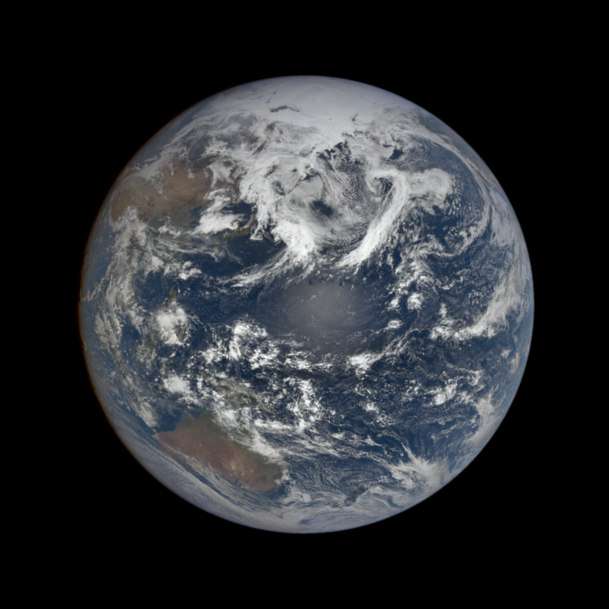 nasa image