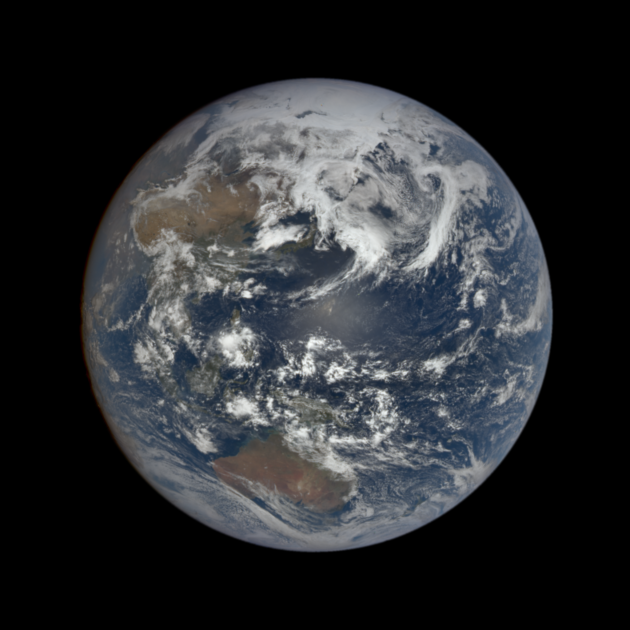 nasa image