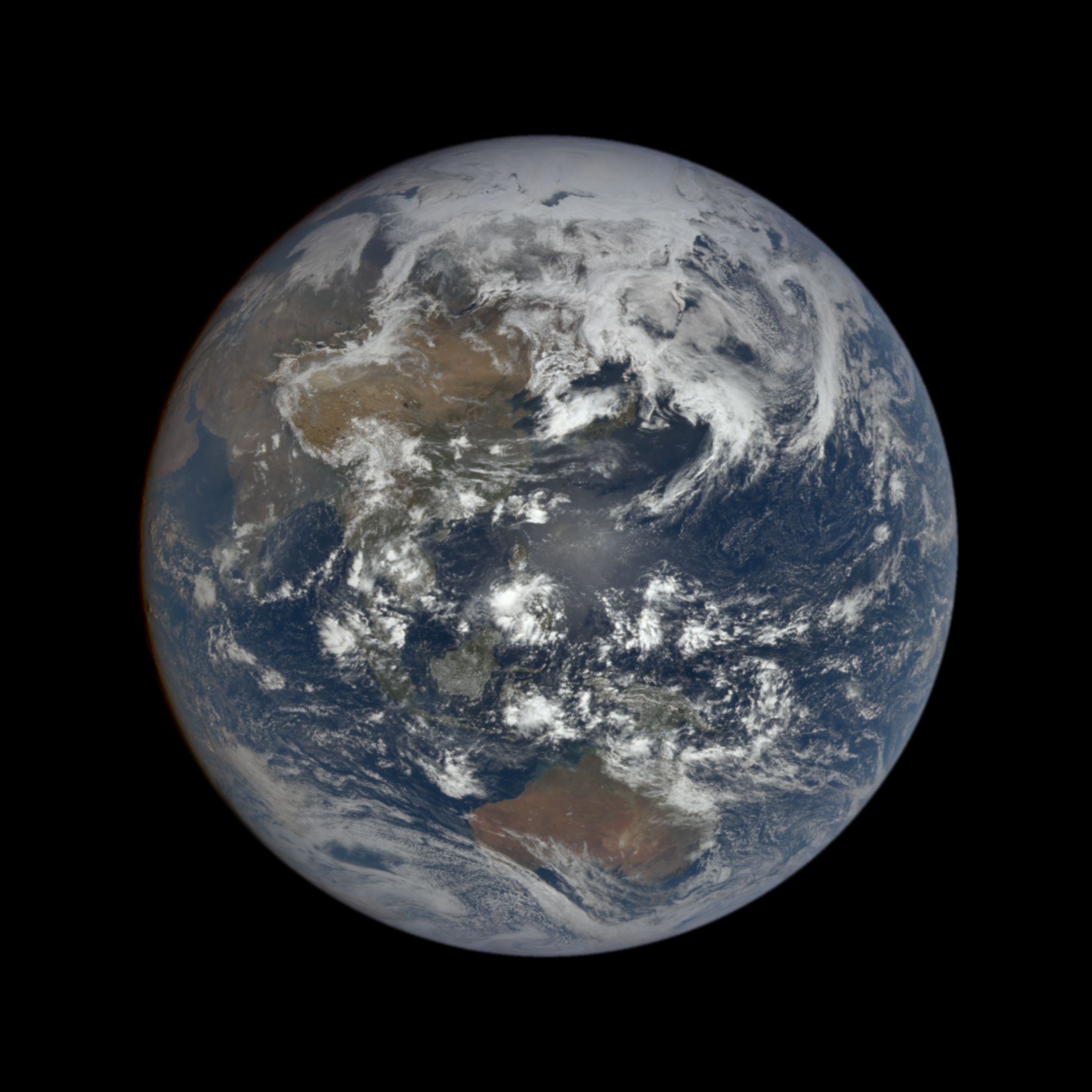 nasa image