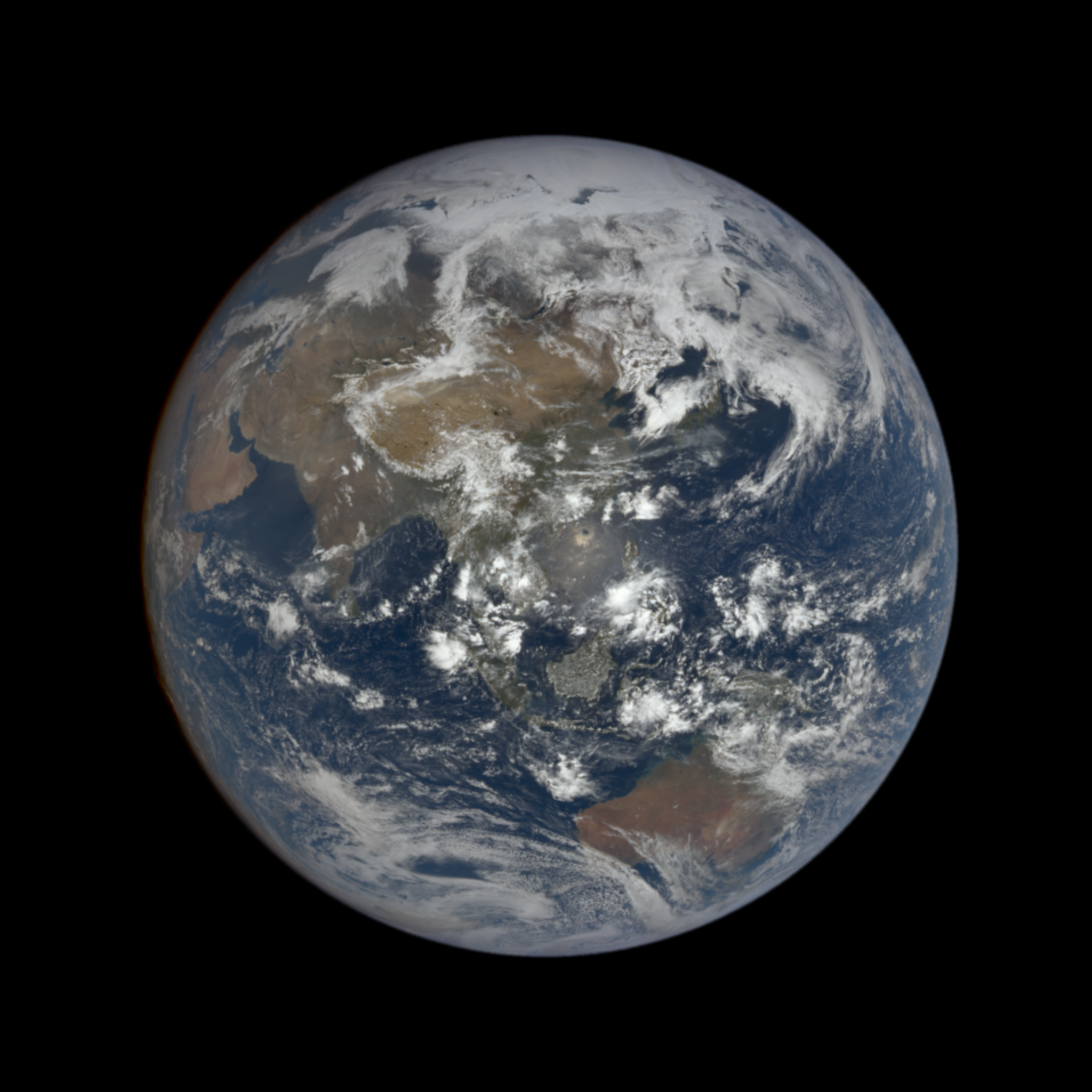 nasa image