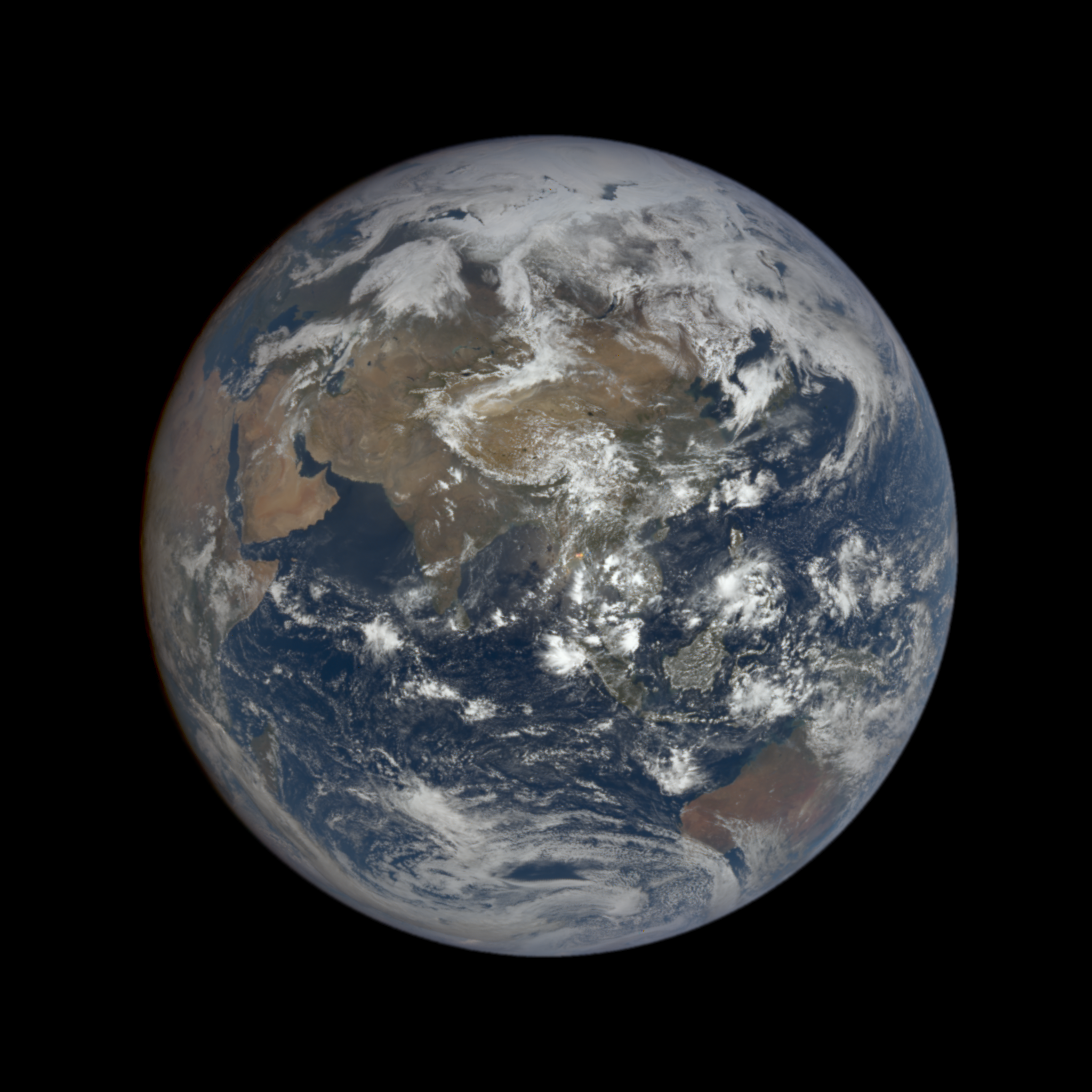 nasa image