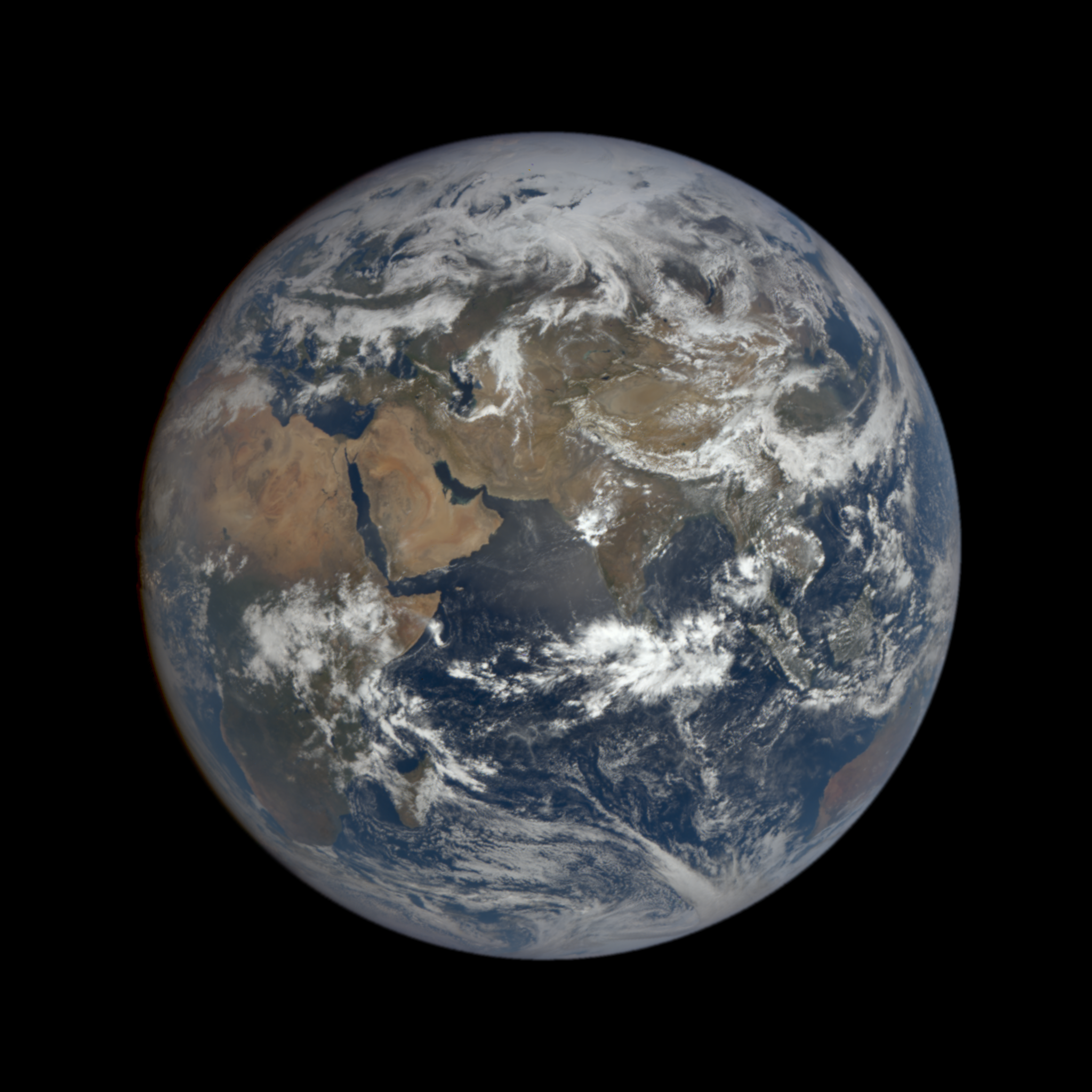 nasa image