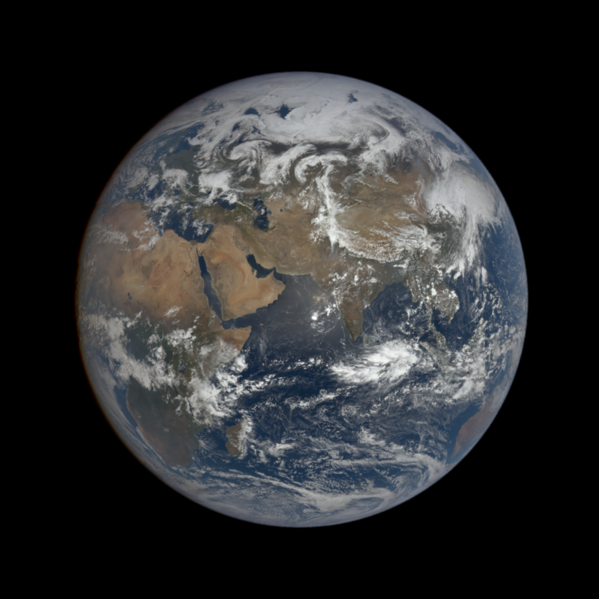 nasa image