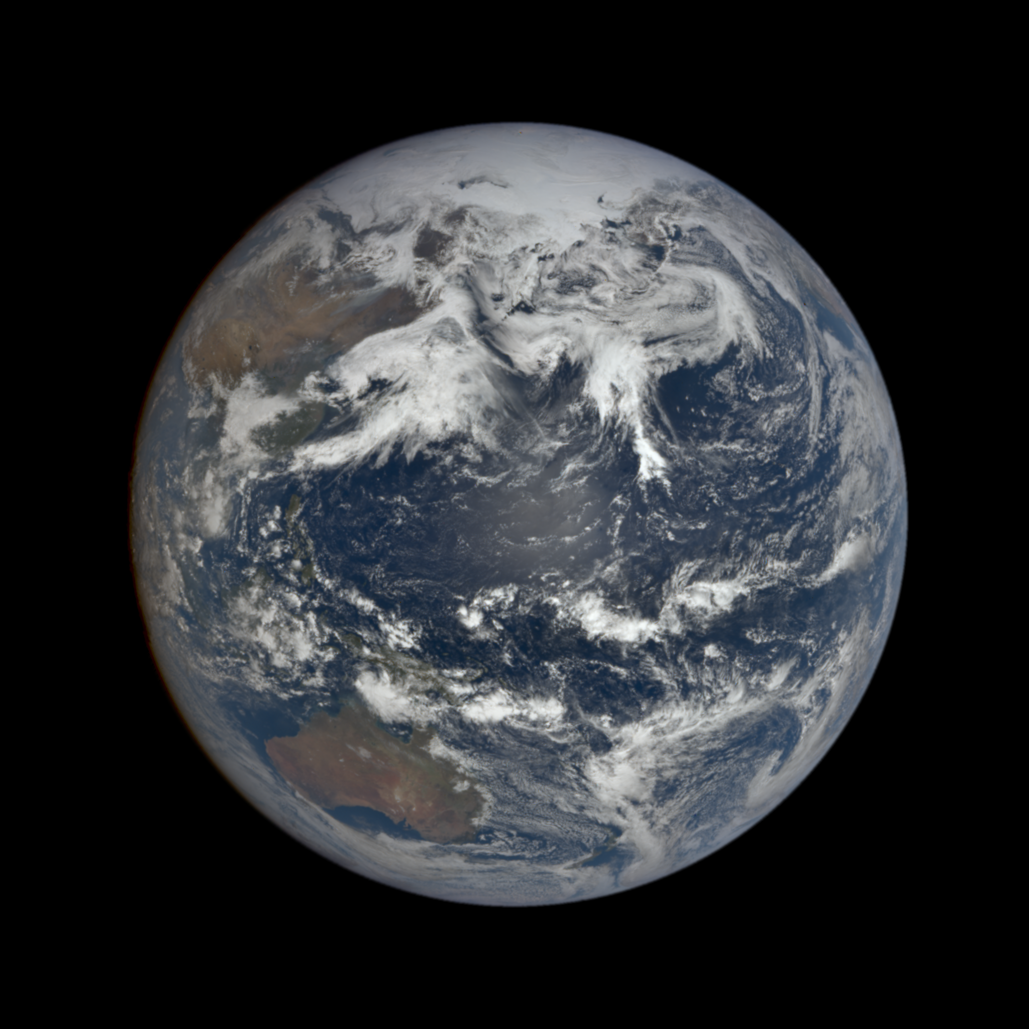 nasa image