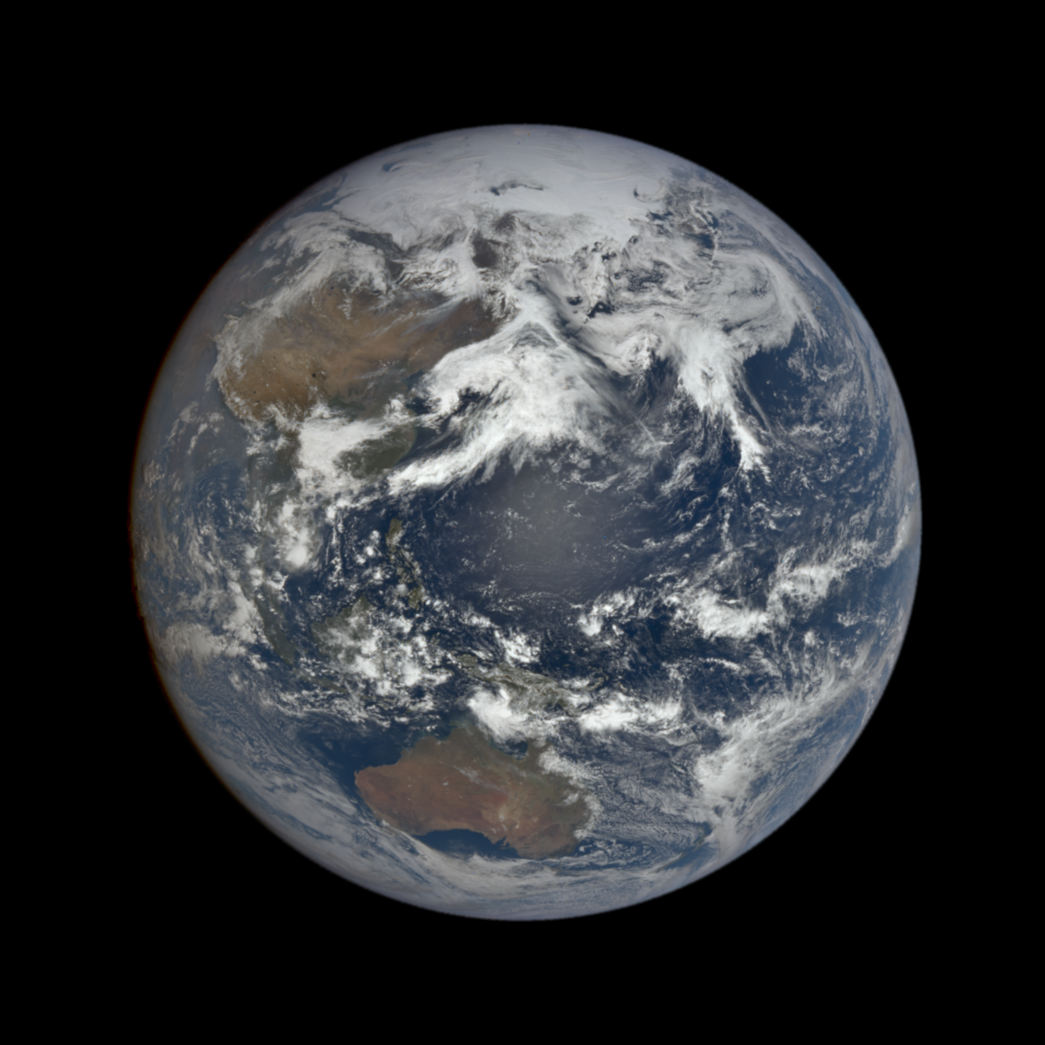 nasa image