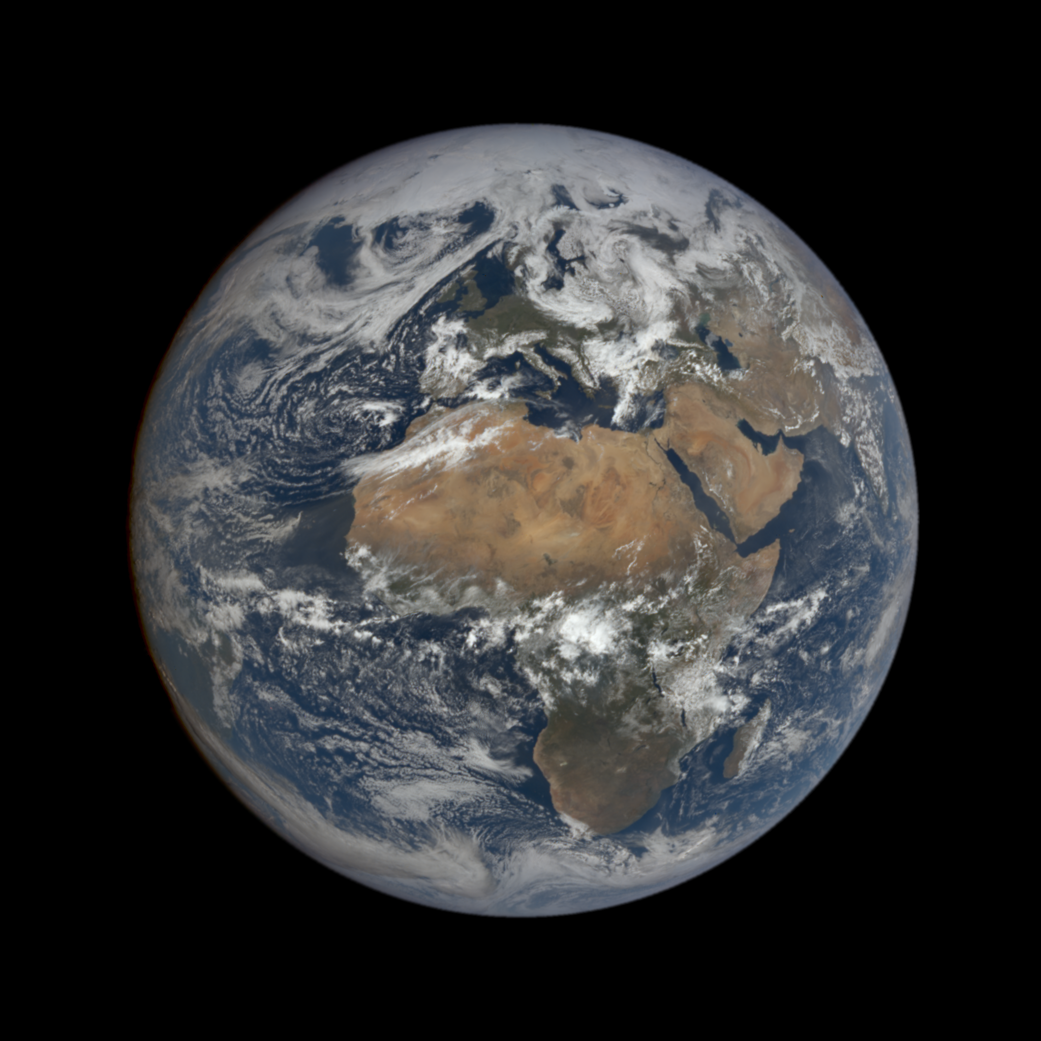nasa image