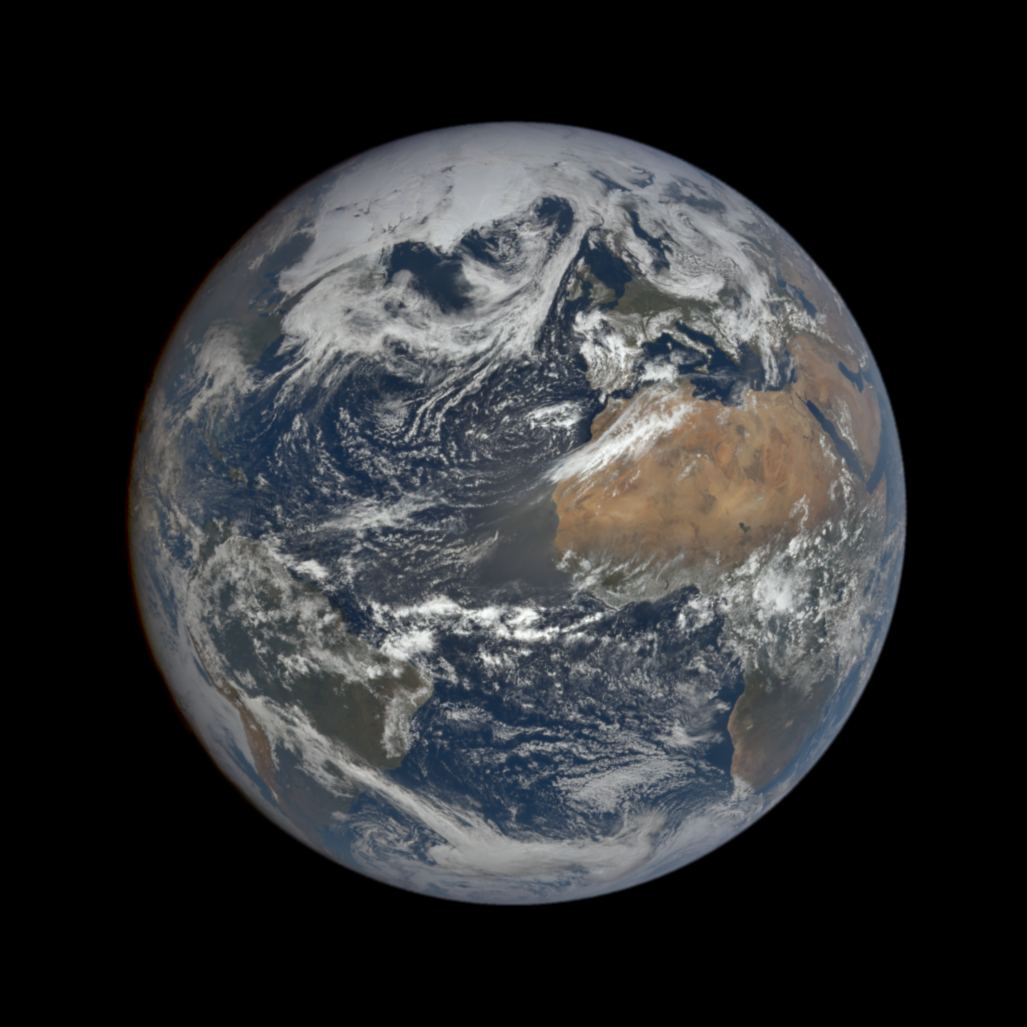 nasa image