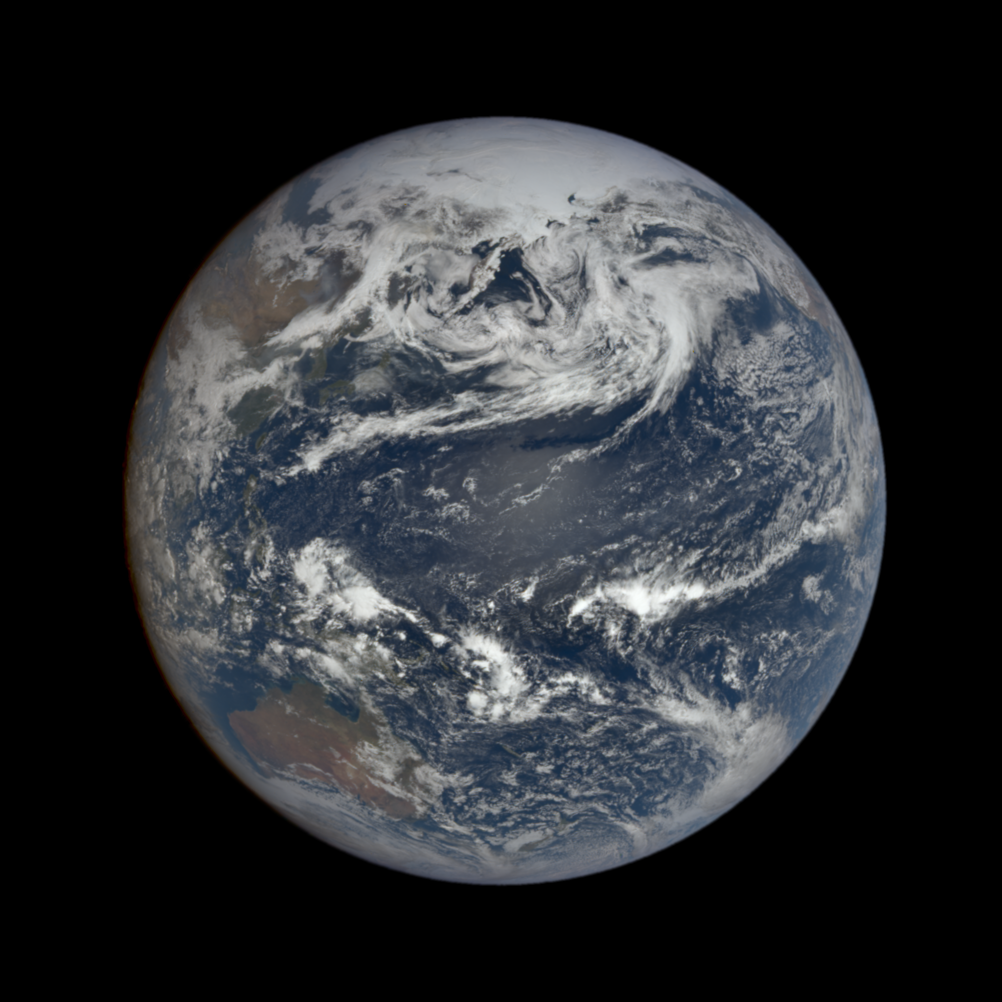 nasa image