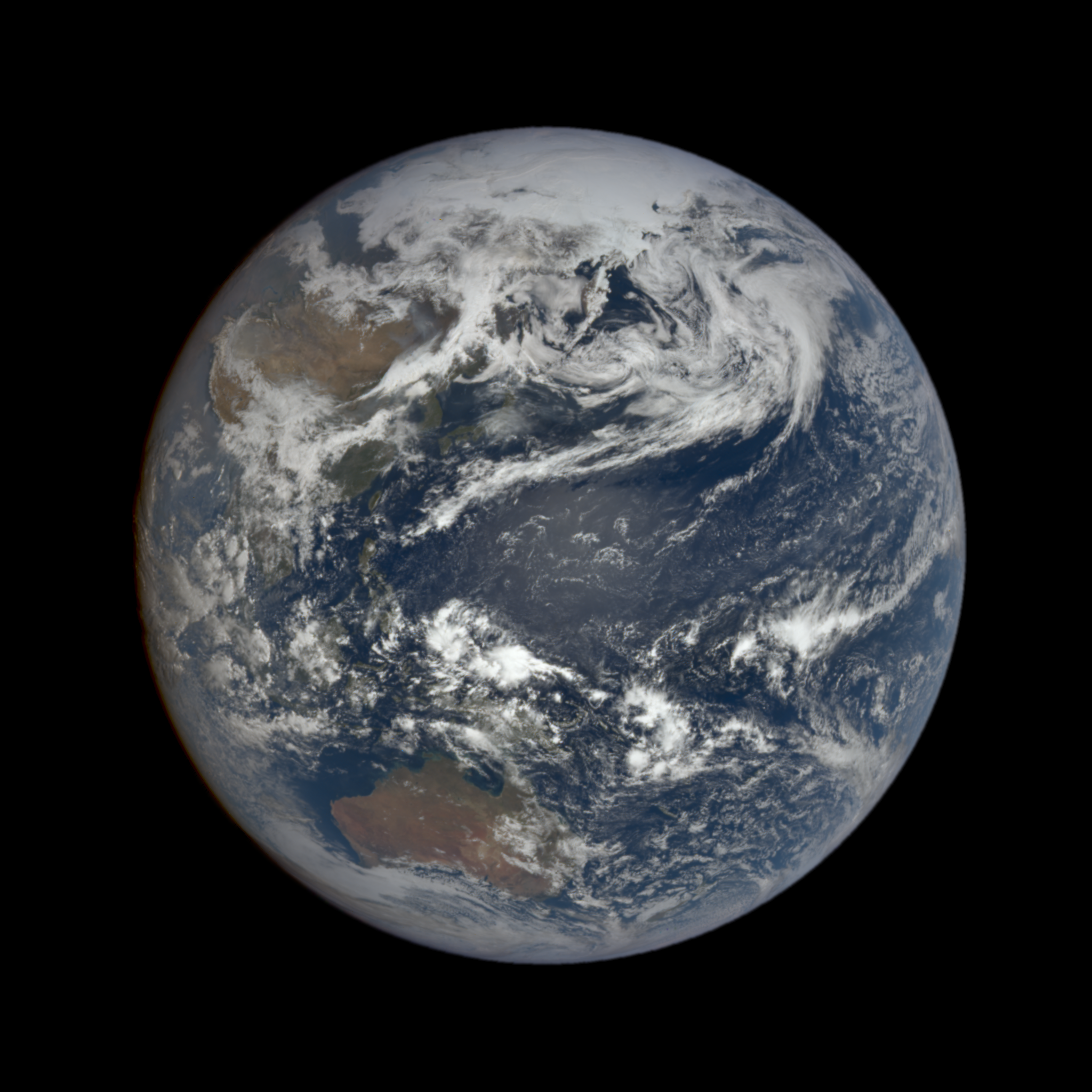nasa image