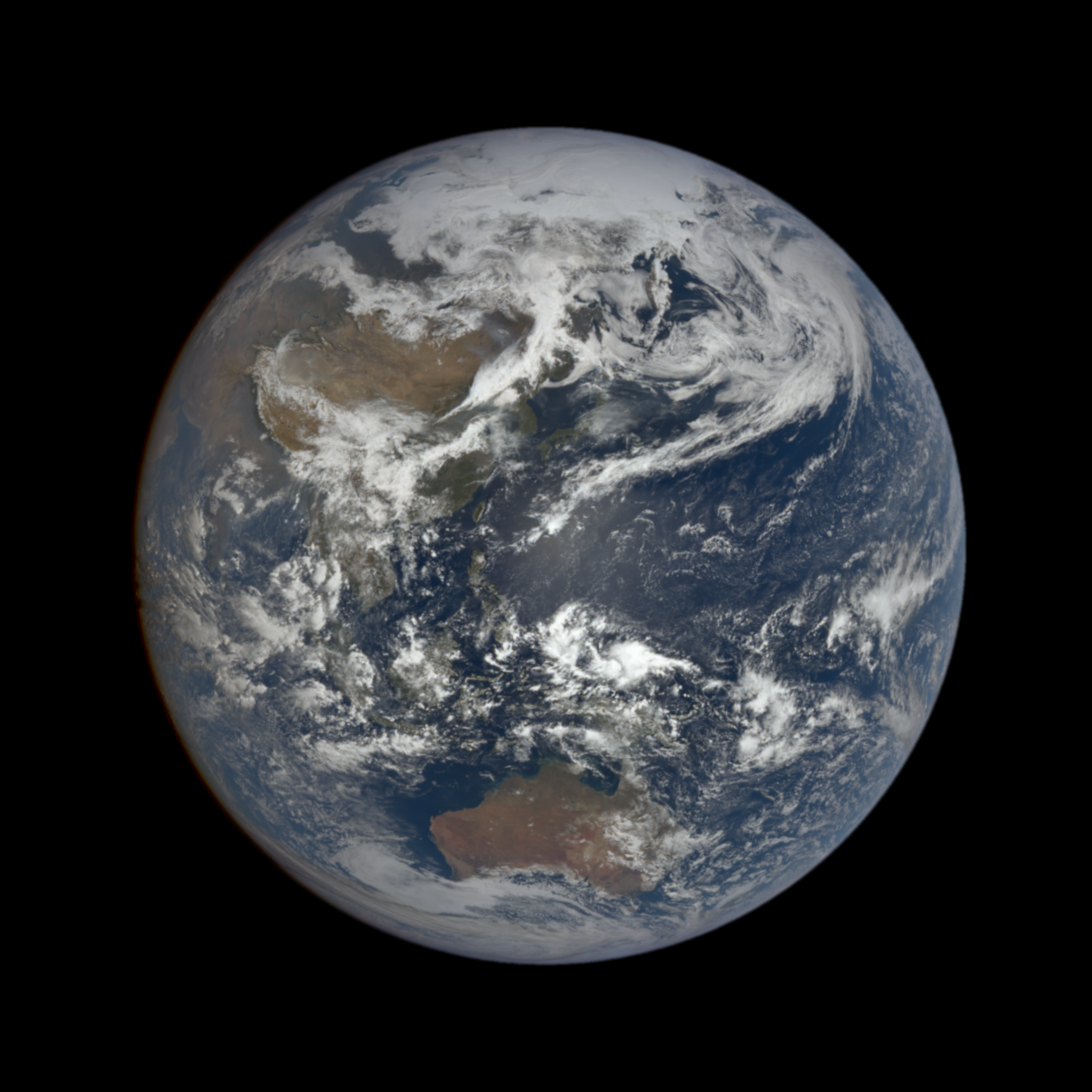 nasa image