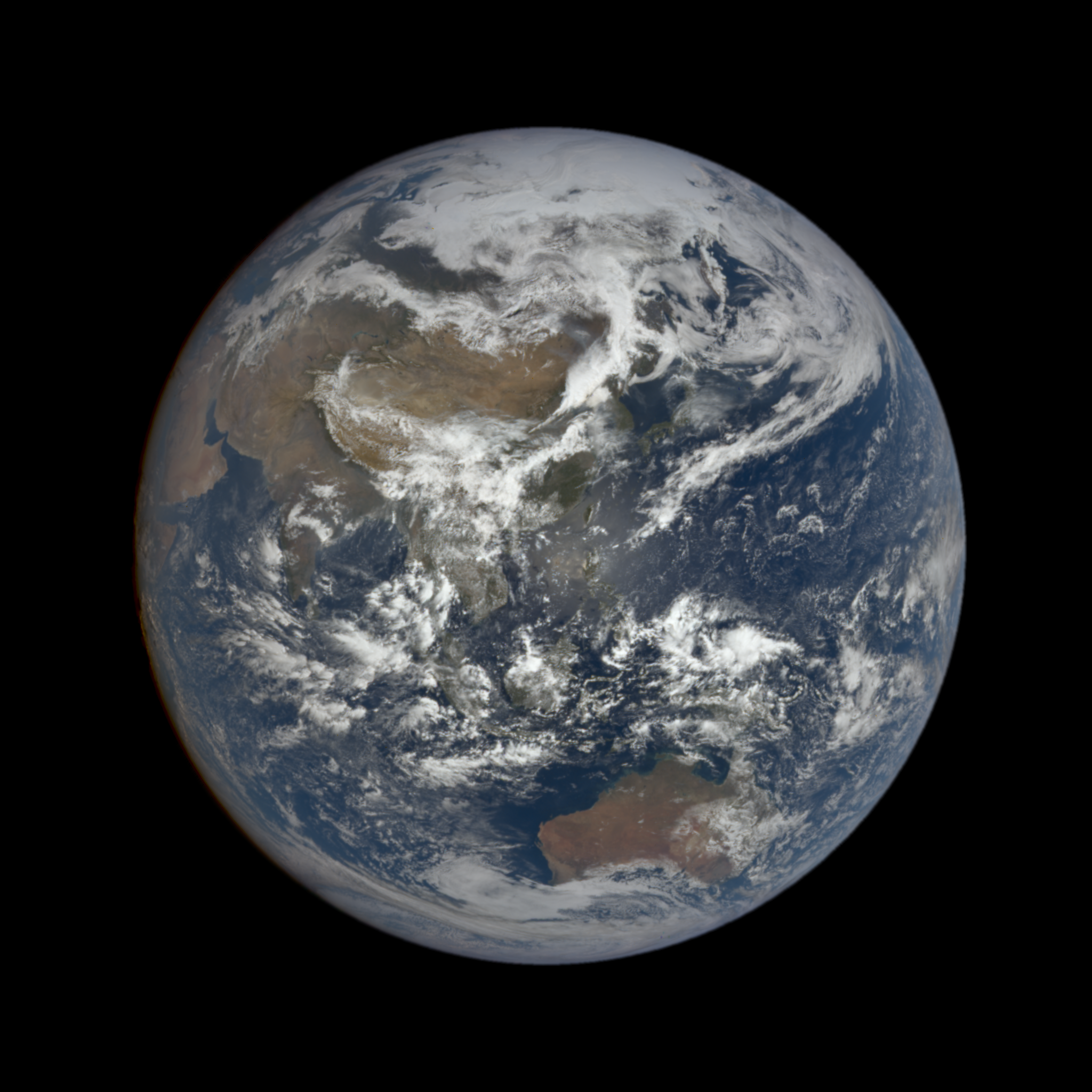 nasa image