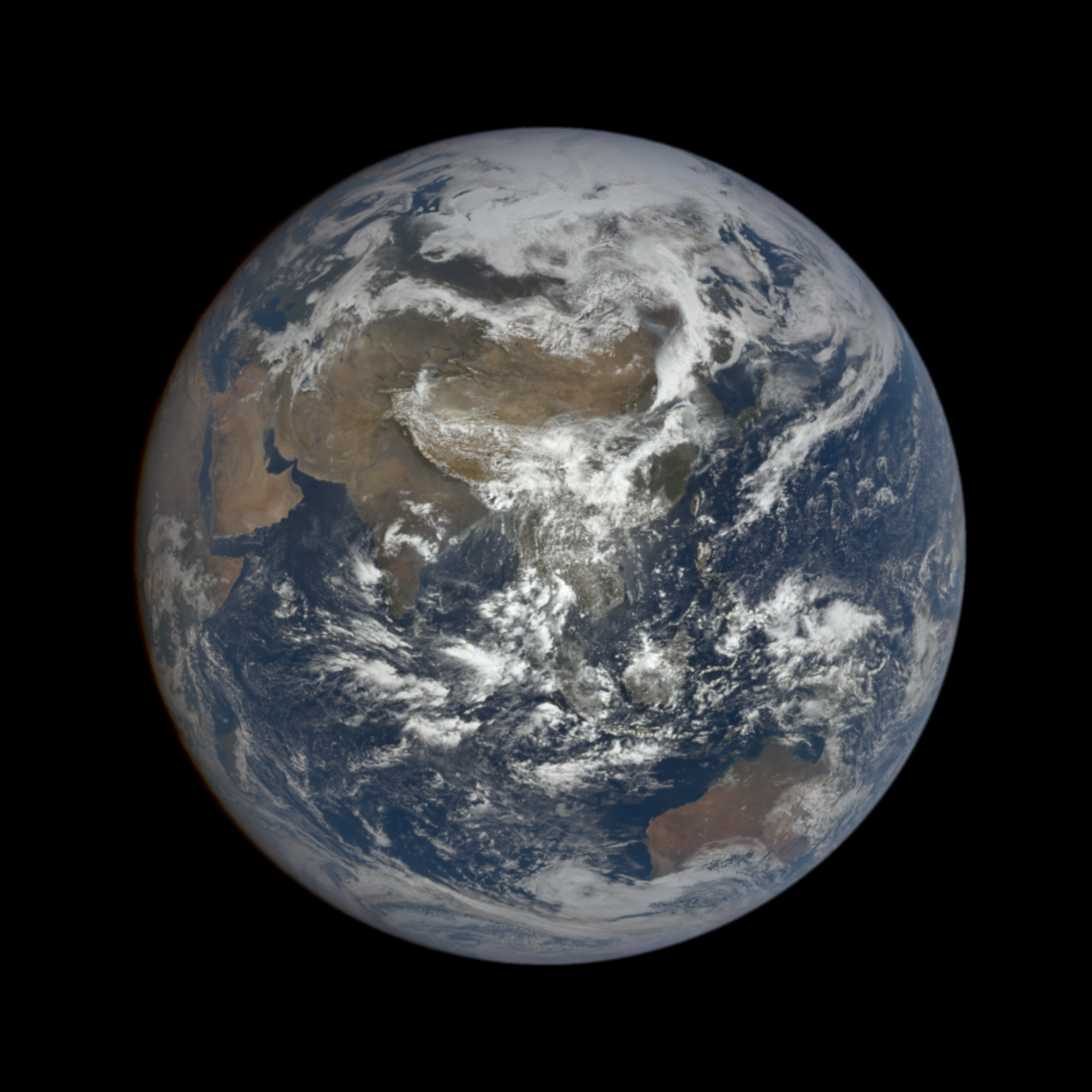 nasa image