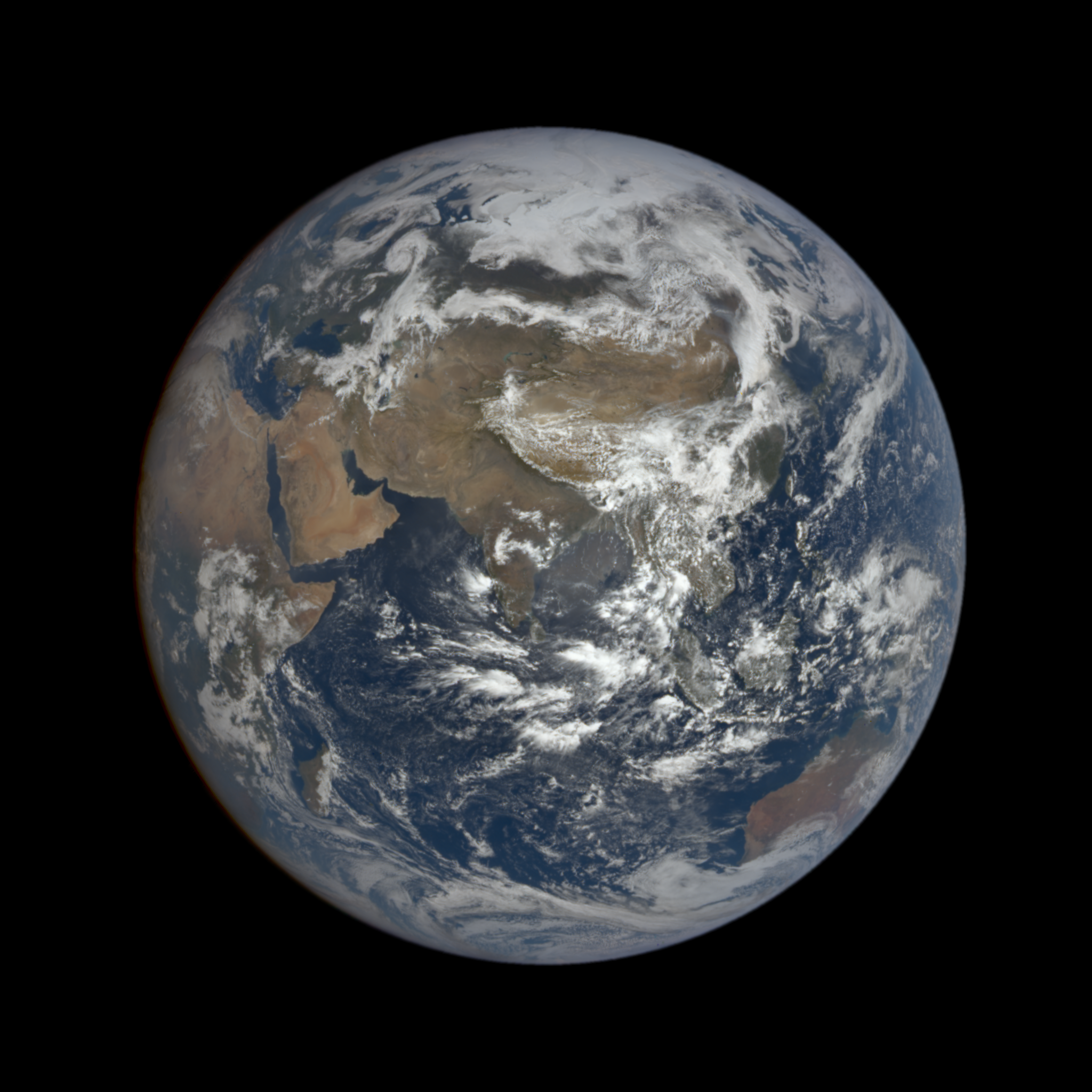 nasa image