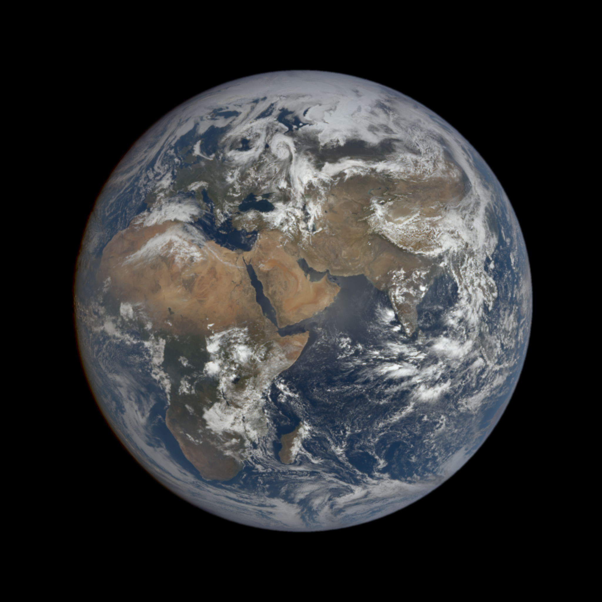 nasa image