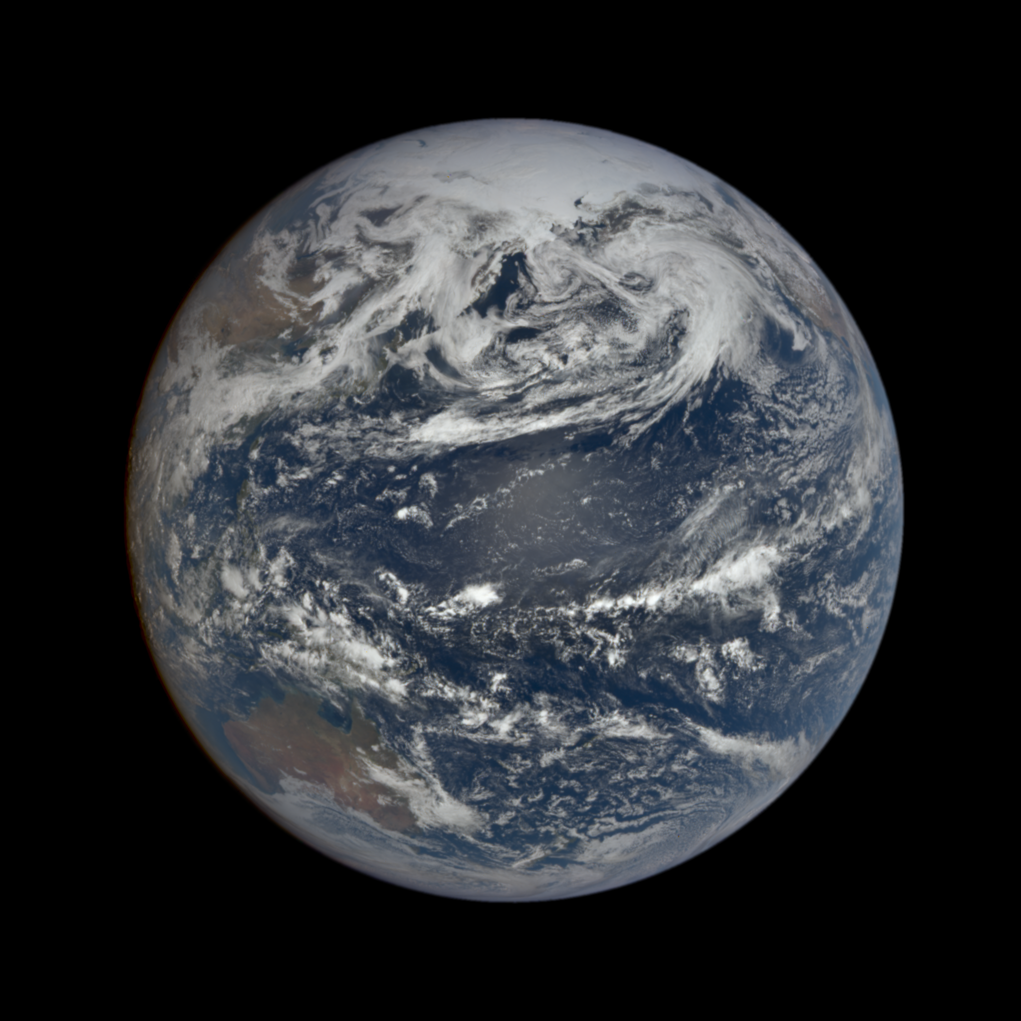 nasa image