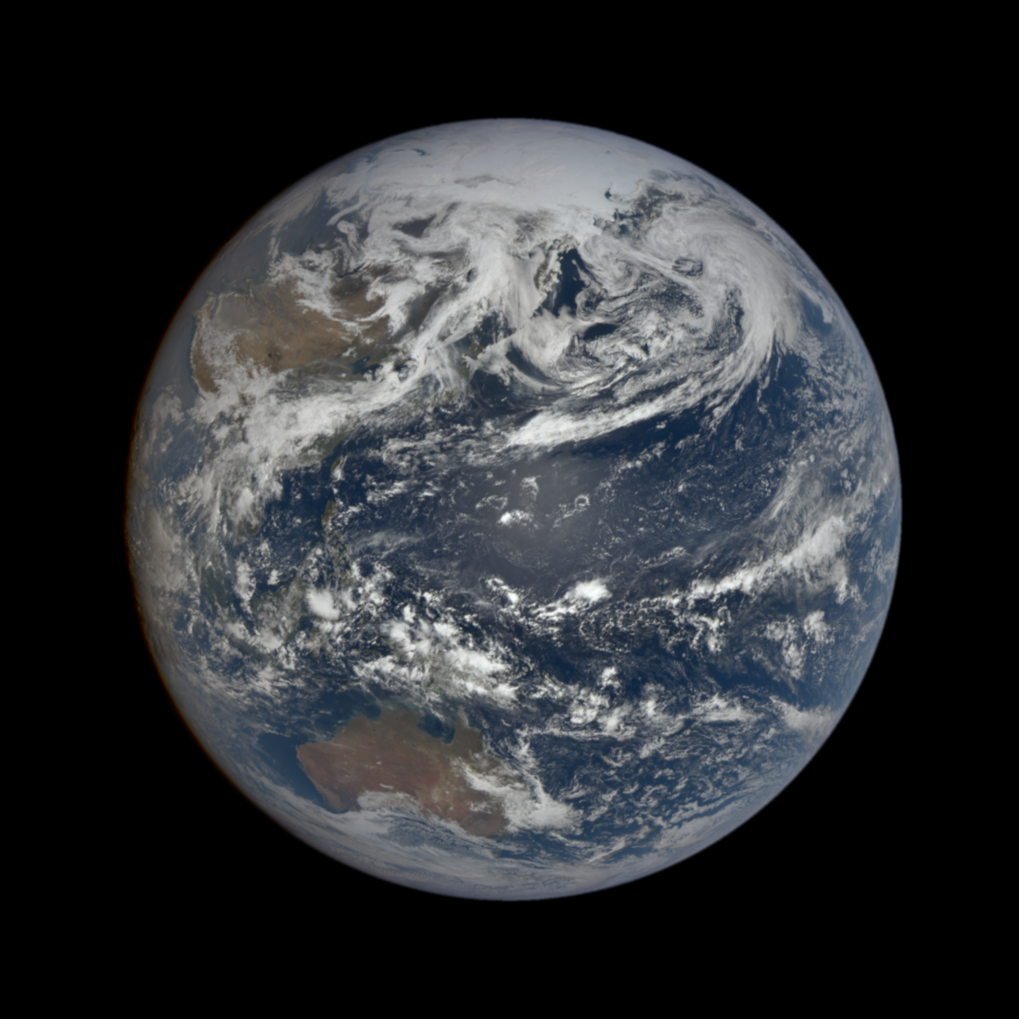 nasa image