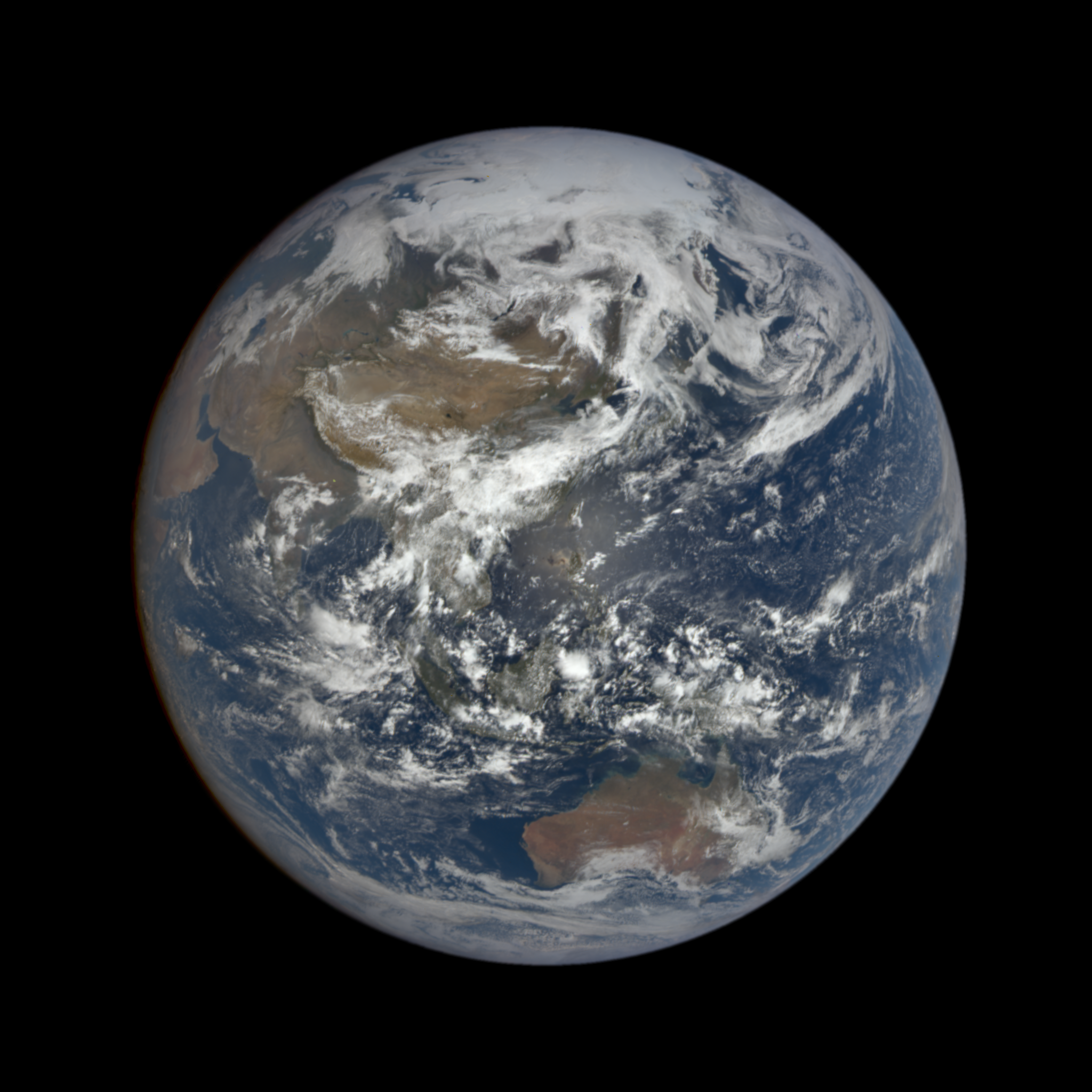 nasa image