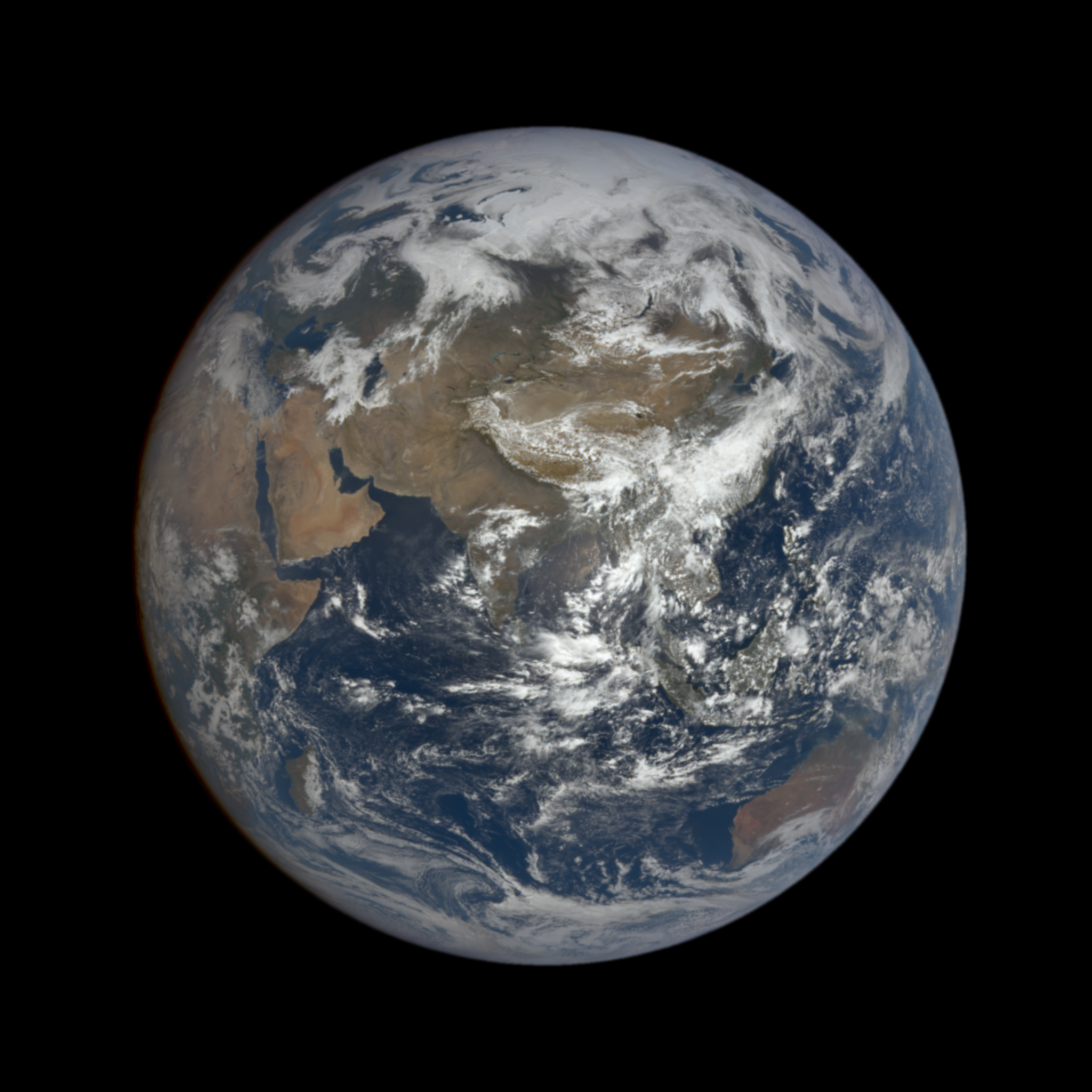 nasa image