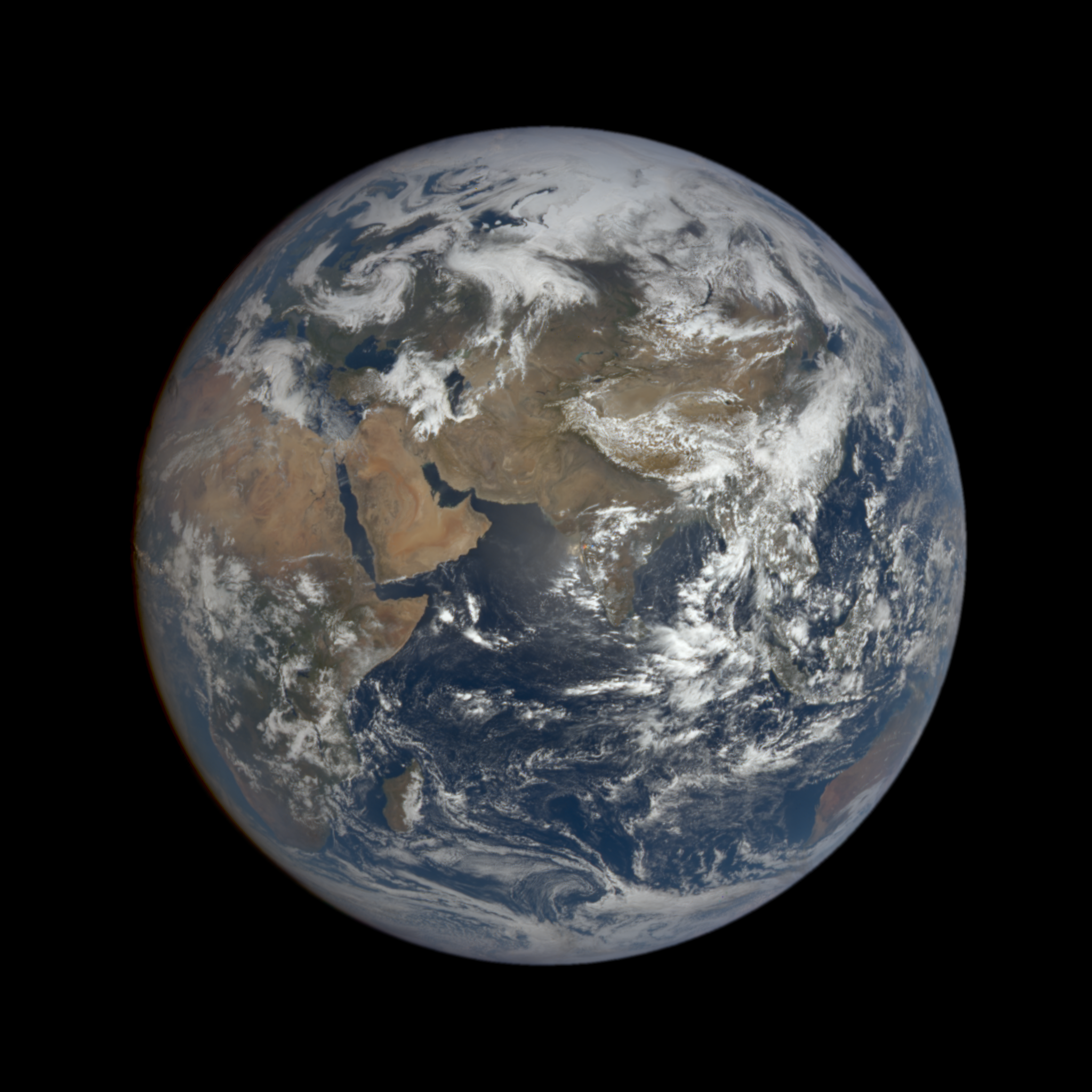 nasa image