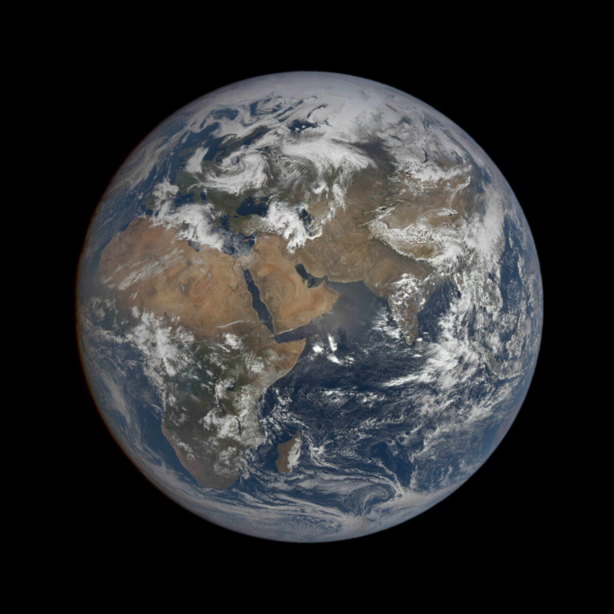 nasa image