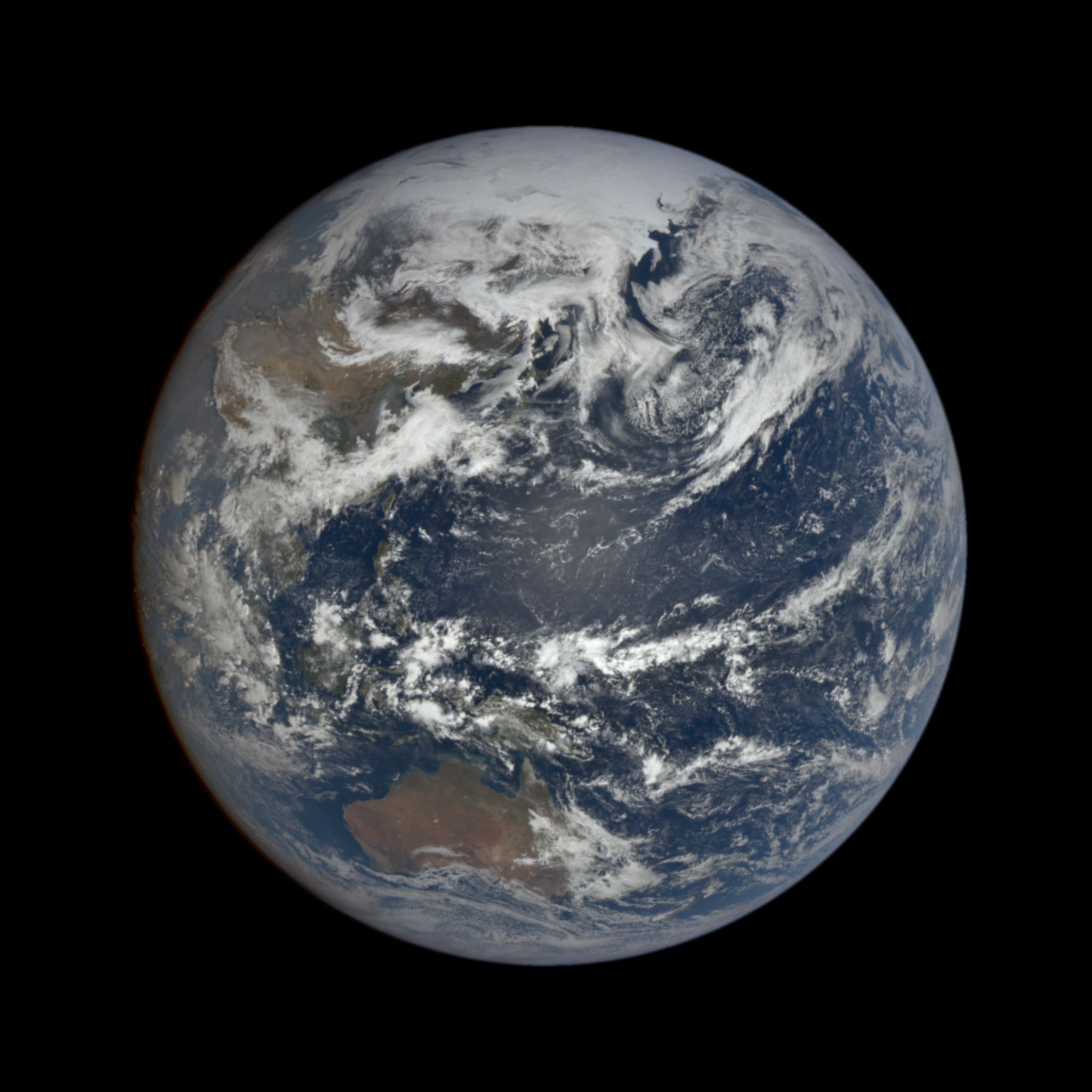 nasa image