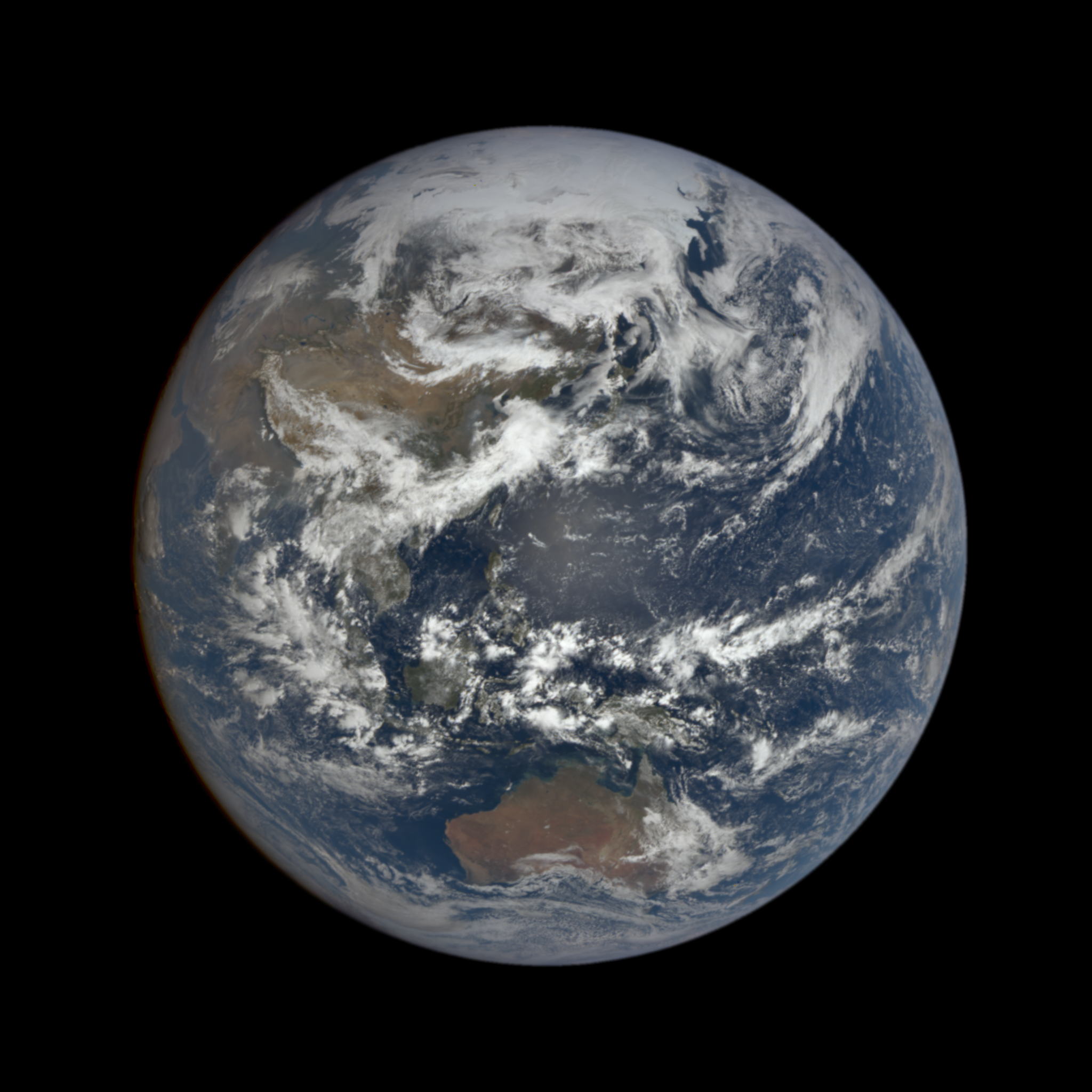 nasa image