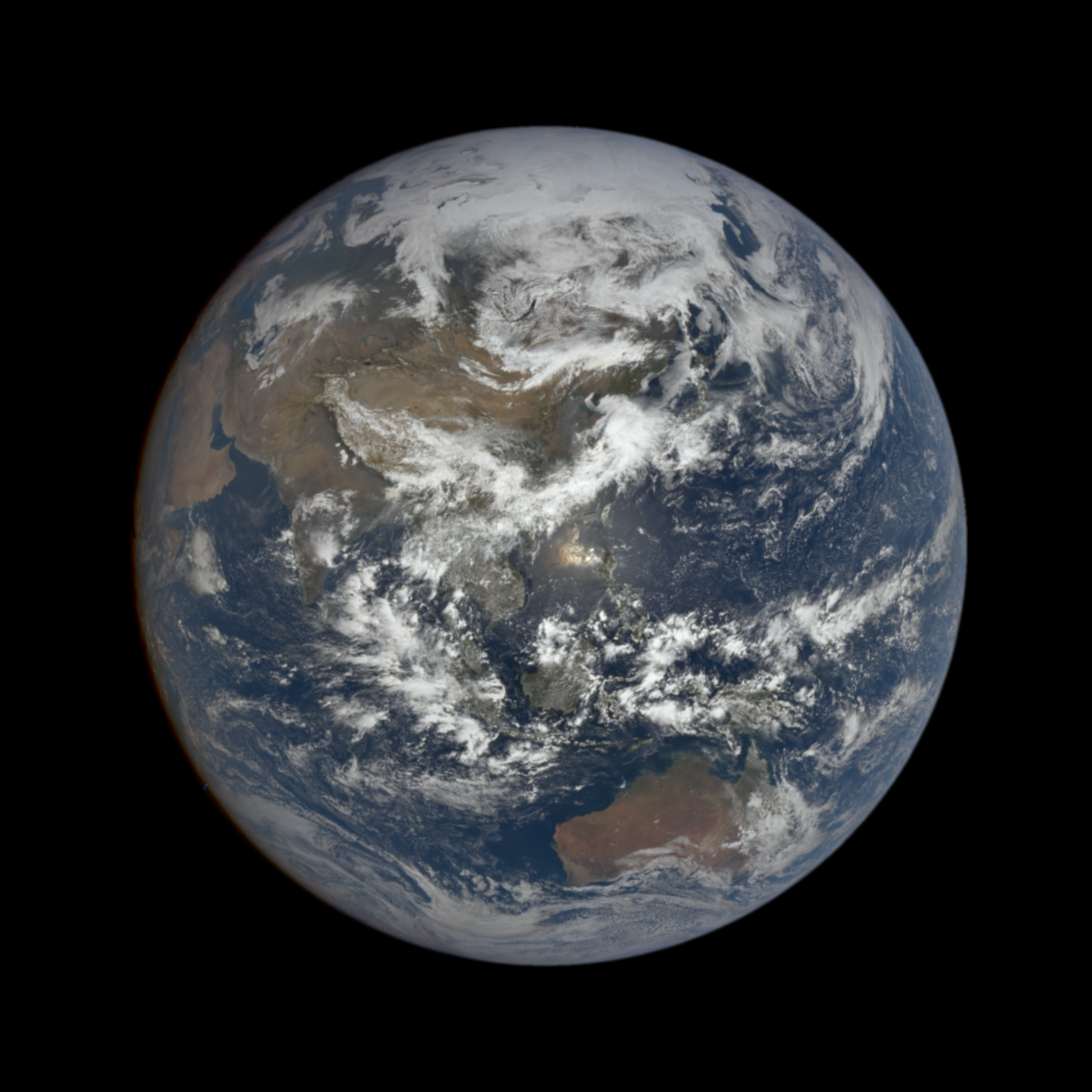 nasa image