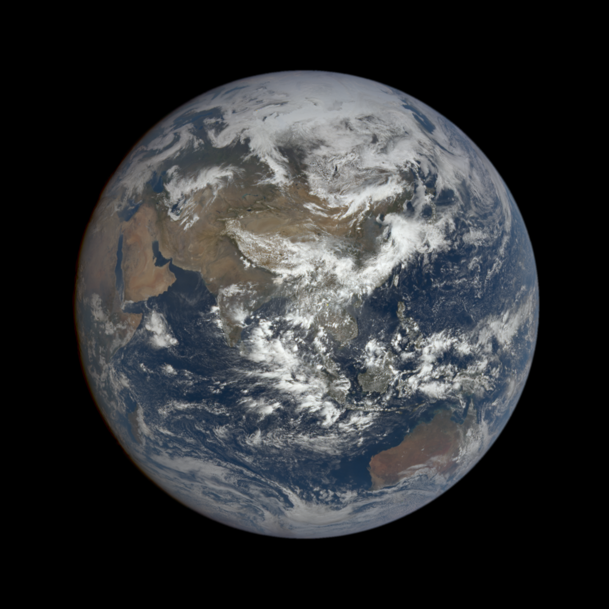 nasa image