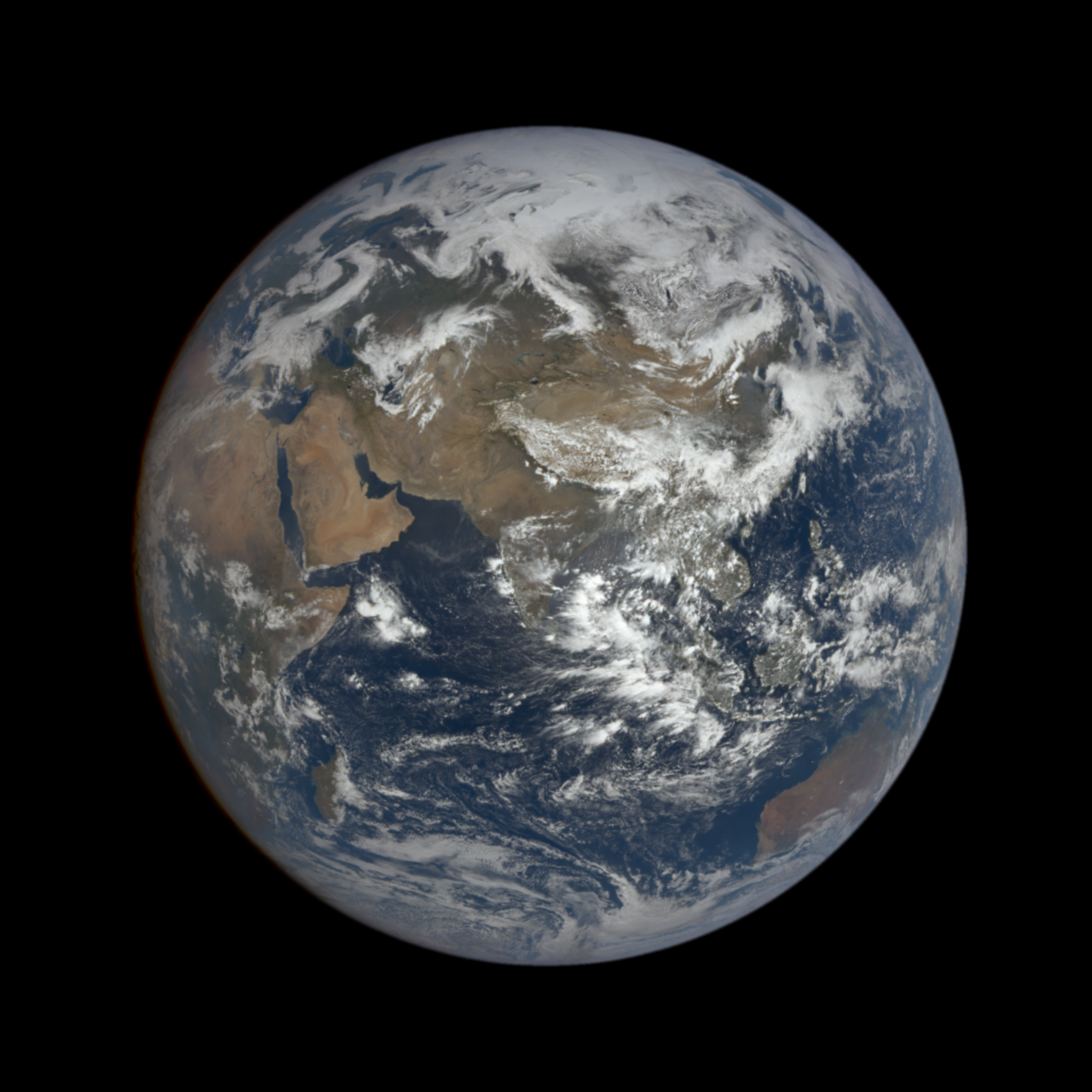 nasa image