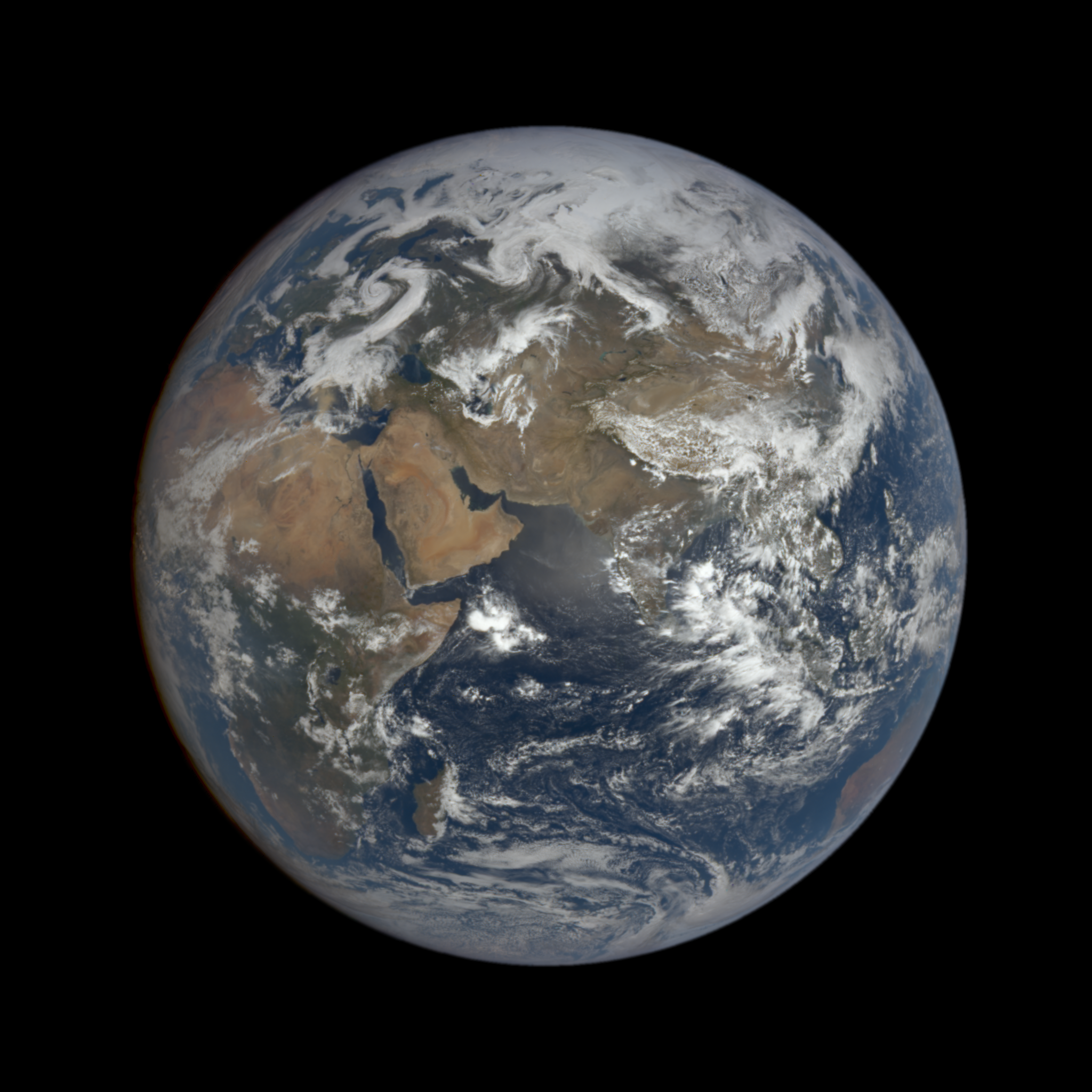 nasa image