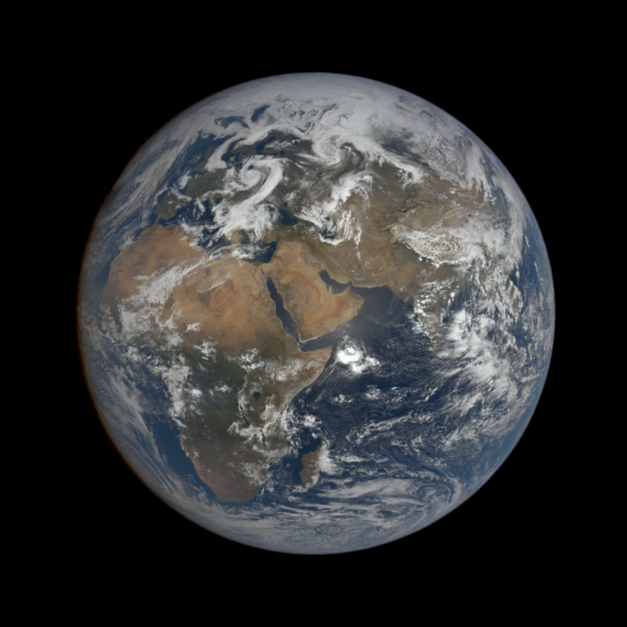 nasa image