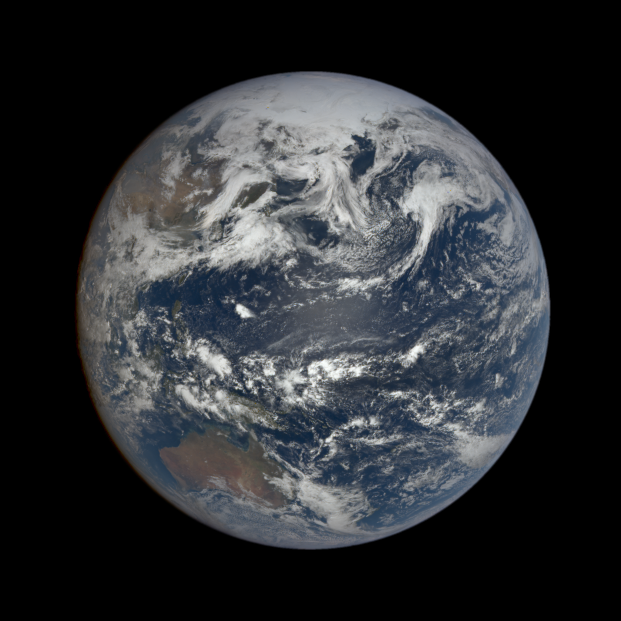 nasa image