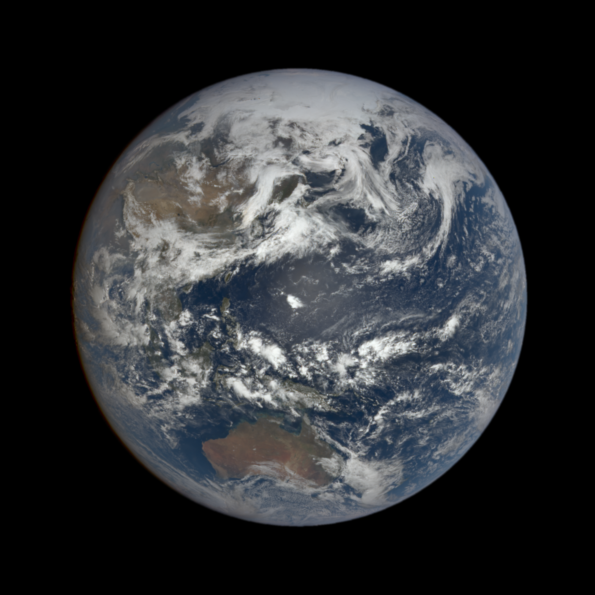 nasa image