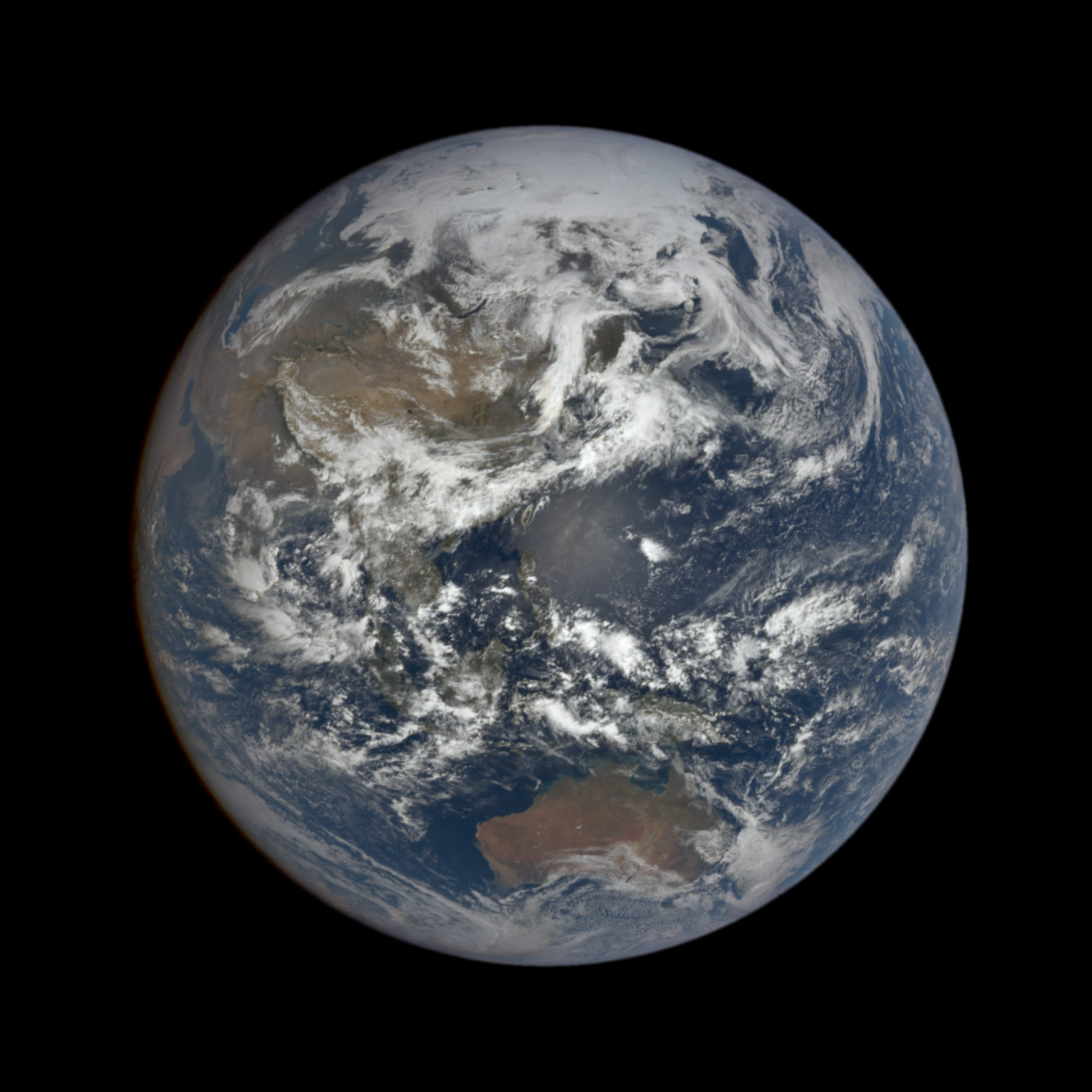 nasa image