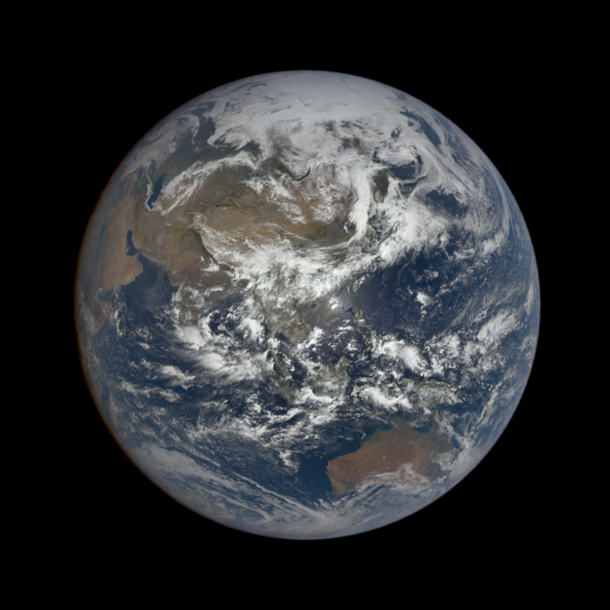 nasa image
