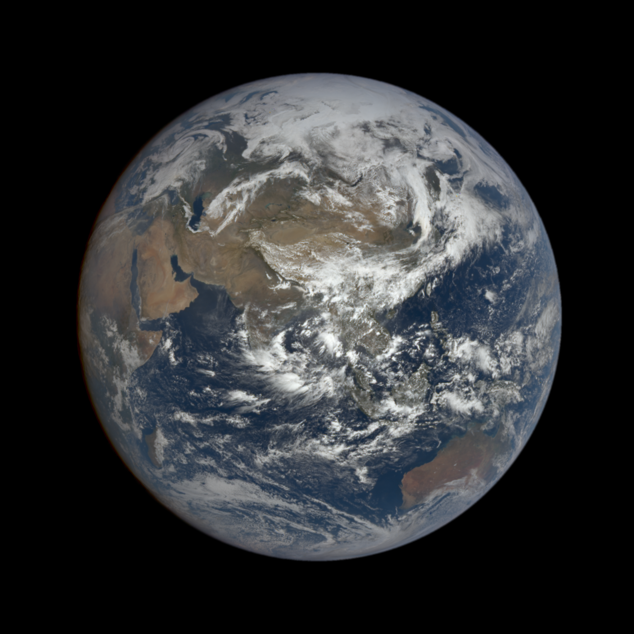 nasa image