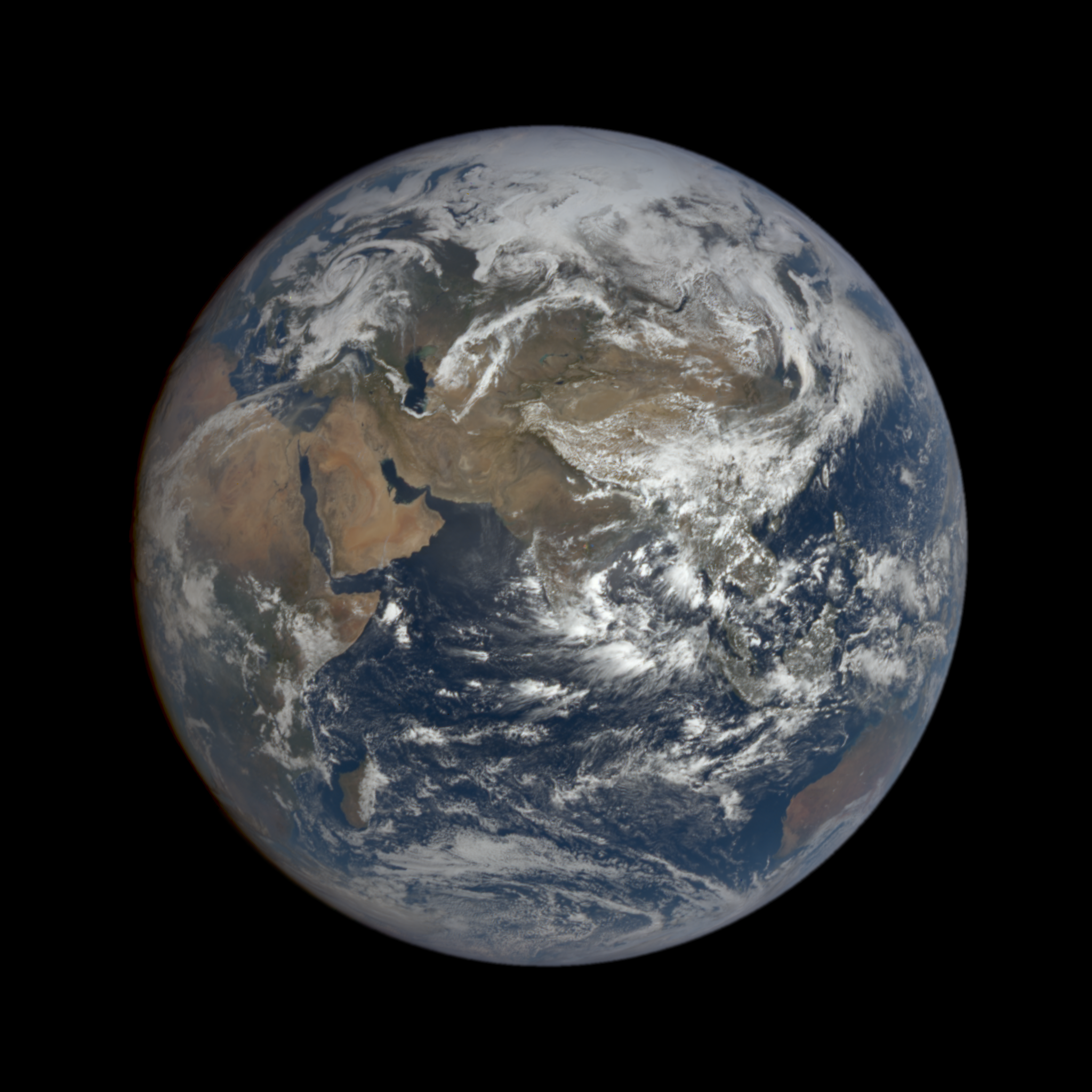 nasa image